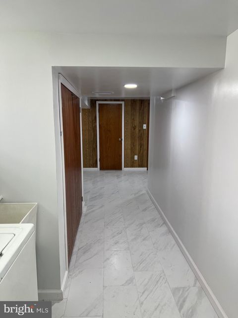 Tiny photo for 1104 Fanshawe Street, PHILADELPHIA, PA 19111 (MLS # PAPH2535220)