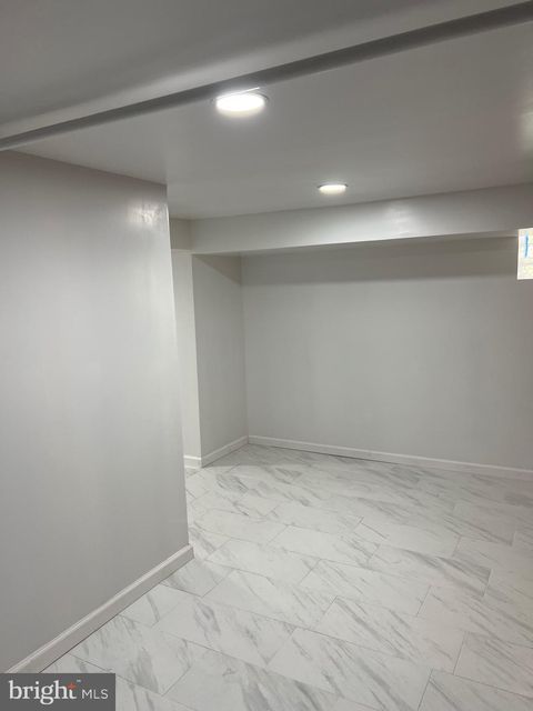 Tiny photo for 1104 Fanshawe Street, PHILADELPHIA, PA 19111 (MLS # PAPH2535220)