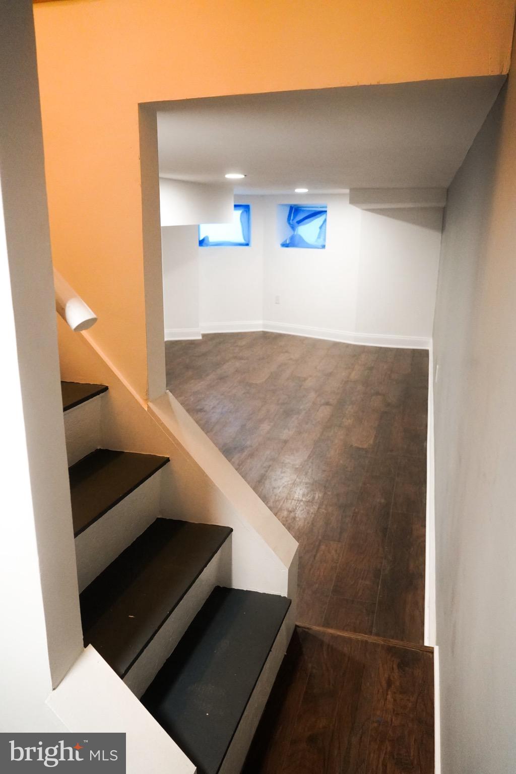 PENROSE - Residential