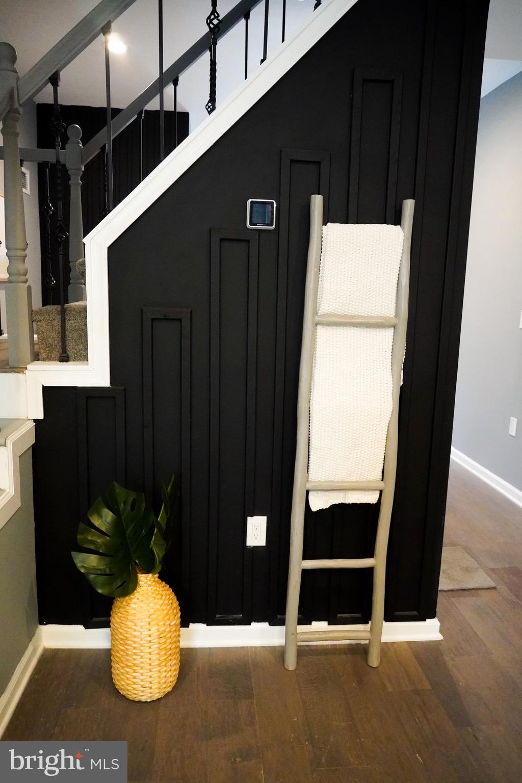 PENROSE - Residential