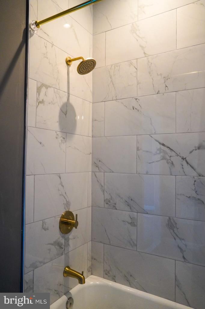 PENROSE - Residential