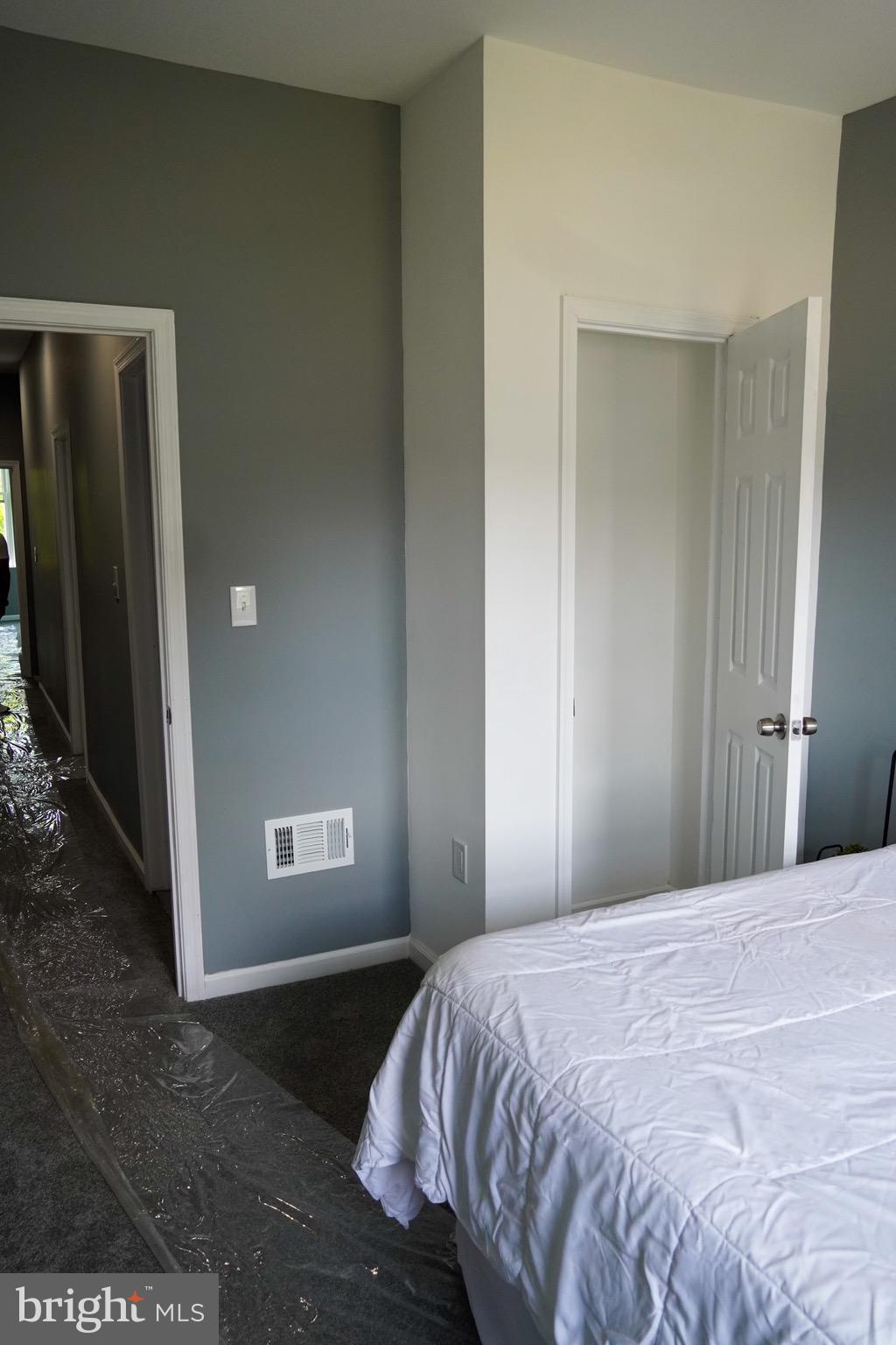 PENROSE - Residential