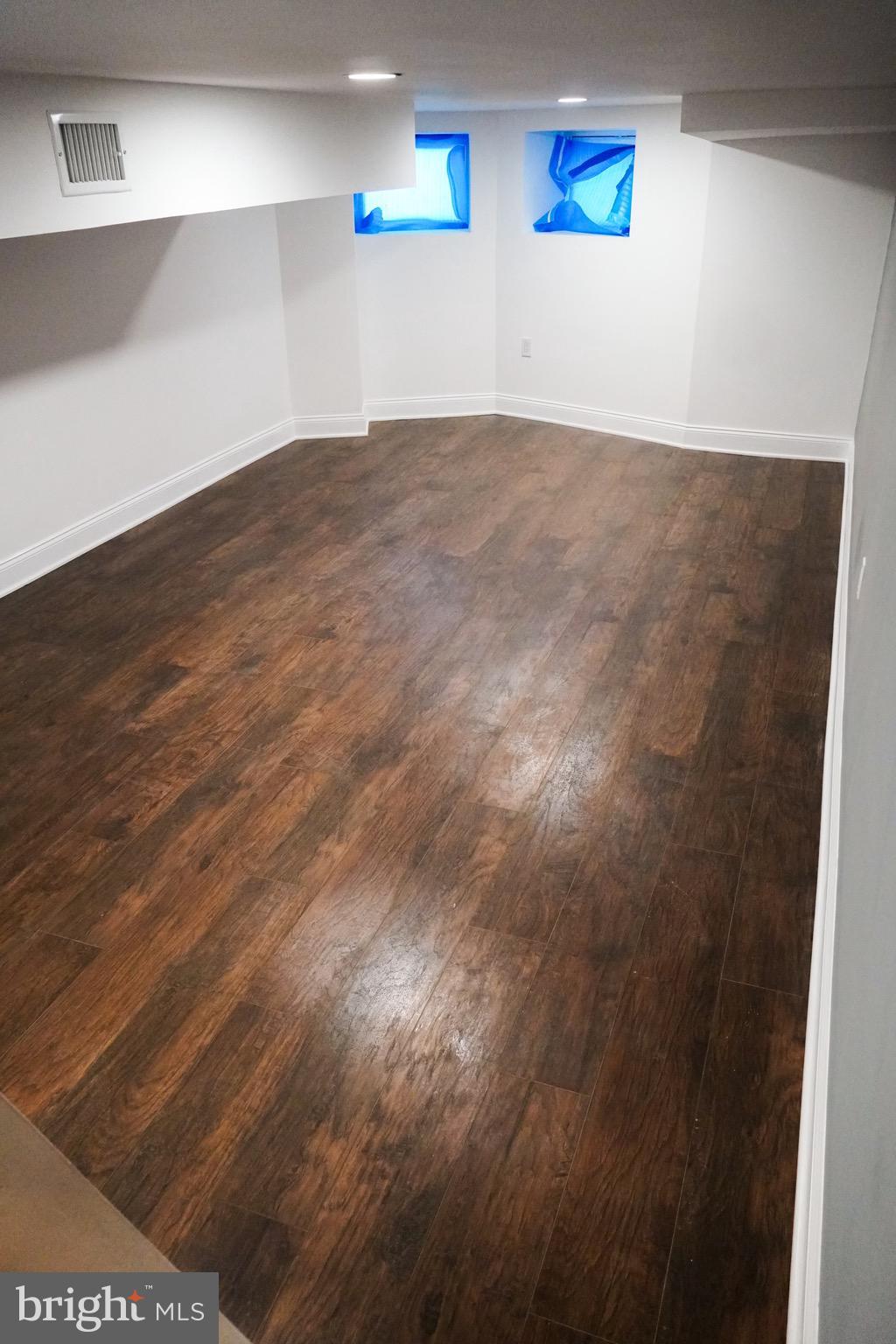 PENROSE - Residential