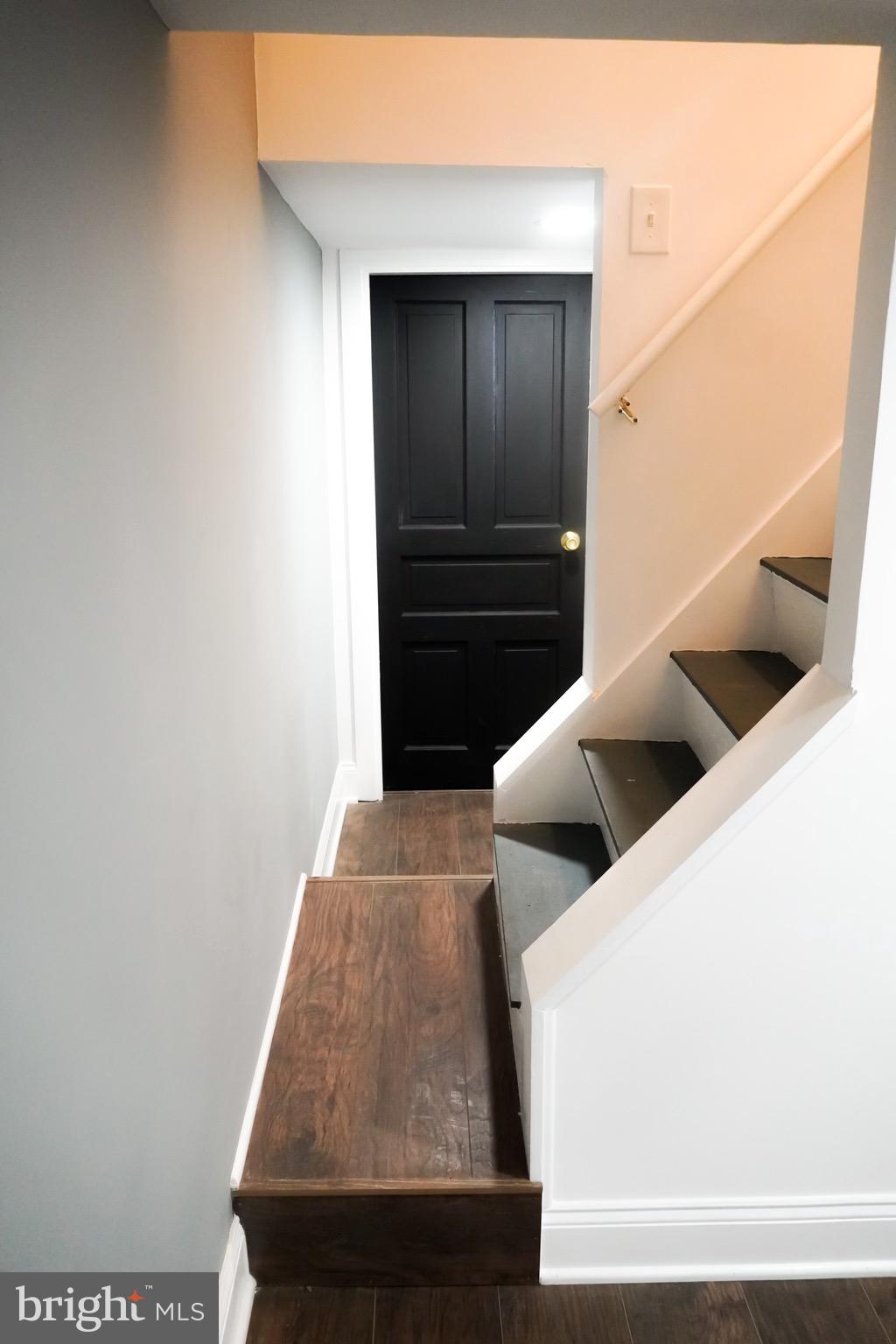 PENROSE - Residential