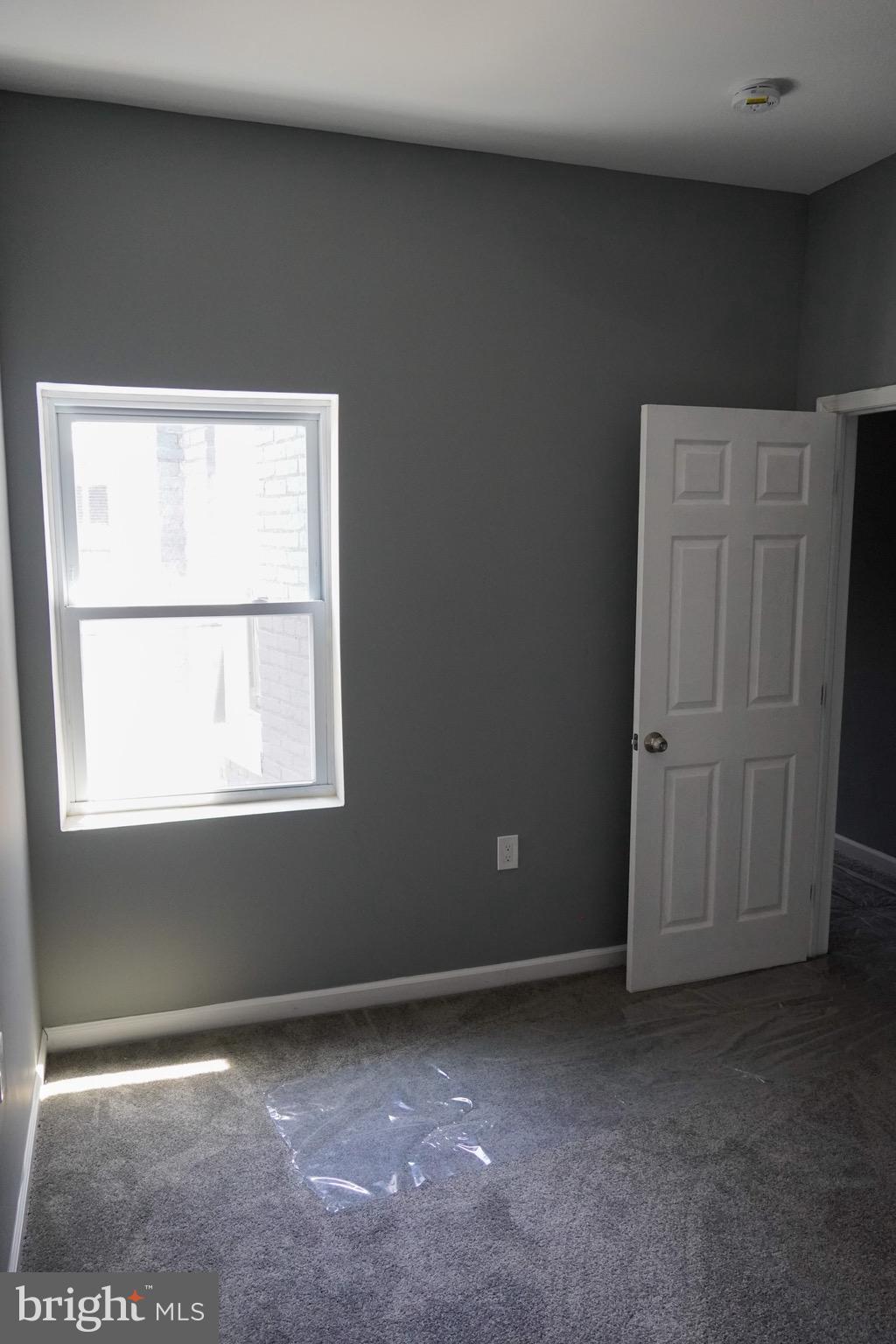 PENROSE - Residential