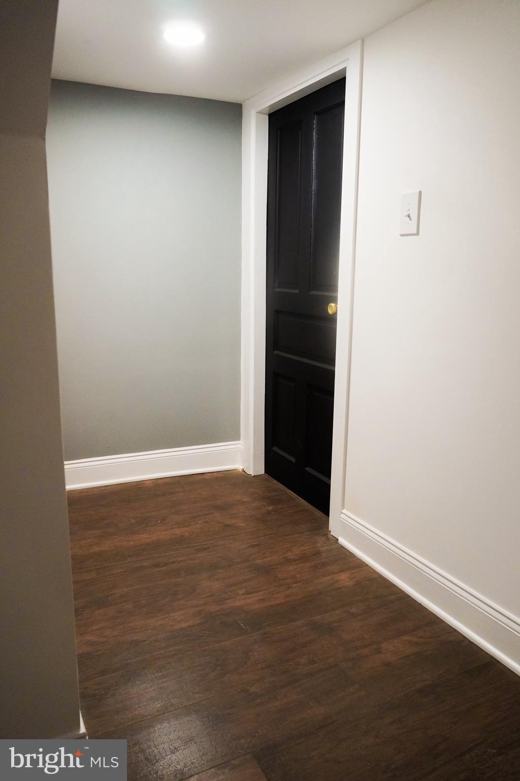 PENROSE - Residential