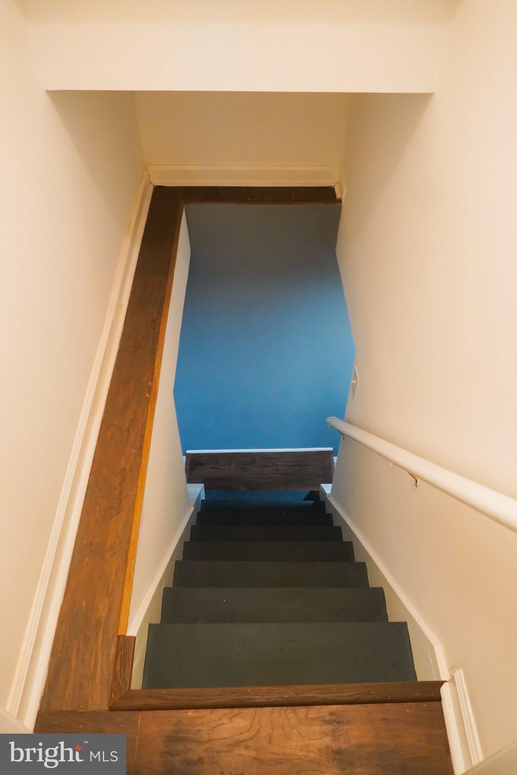 PENROSE - Residential