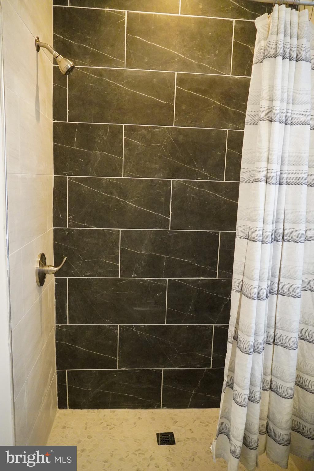 PENROSE - Residential