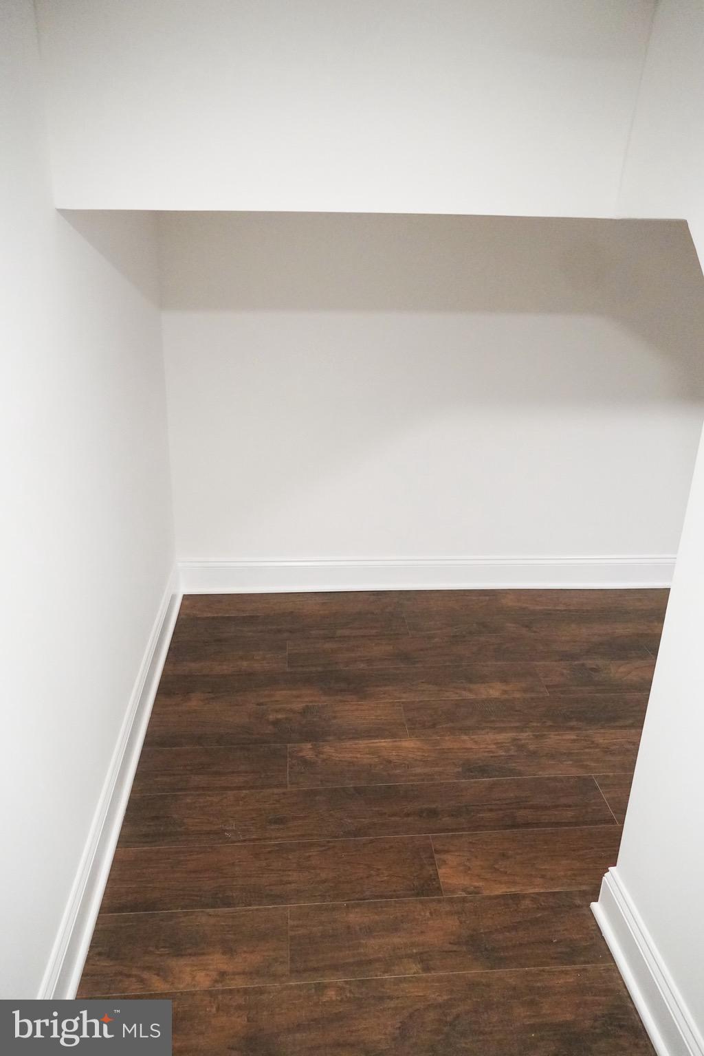 PENROSE - Residential