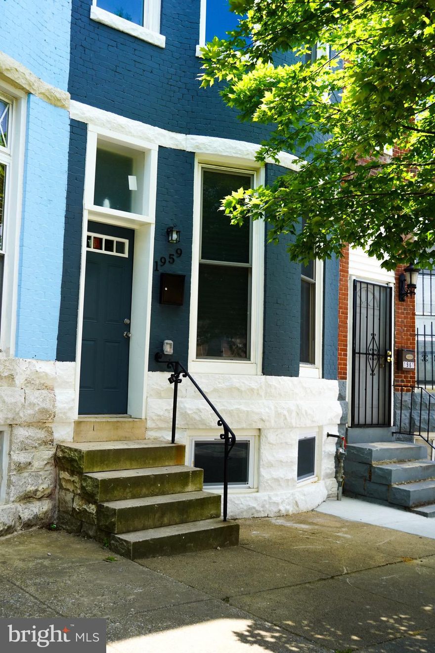 Price Reduction $185,000. This beautiful fully renovated townhouse offers all things Brand New!! Main level has separate yet spacious Living and Dining Room including a powder room! Kitchen has brand new stainless steel appliances and quartz countertops. The upper level includes a master ensuite and 2 additional bedrooms and another full bathroom & finished basement. Must see!!