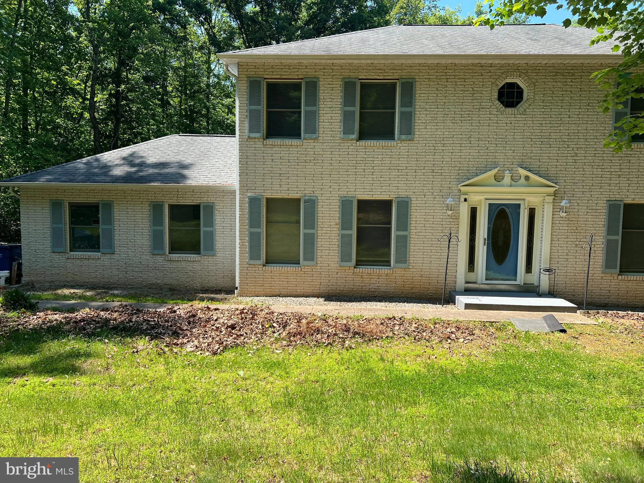 5891 Anthoney Drive Dr, Dale City, VA, 22193