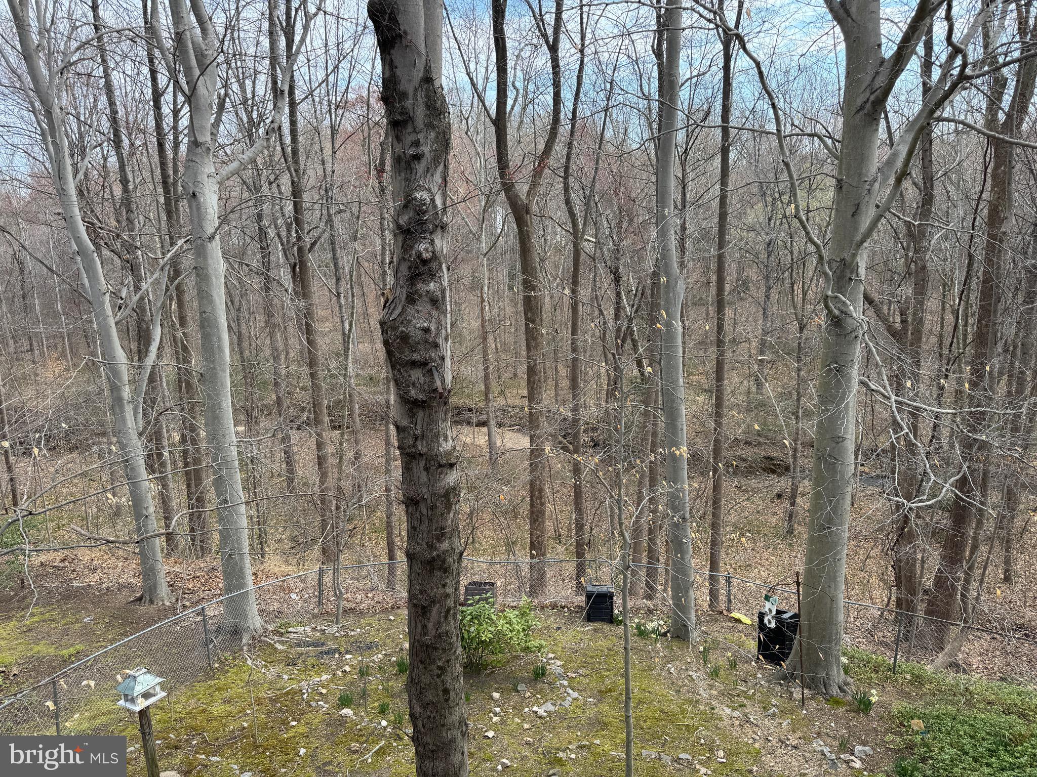 MIDDLE VALLEY - Residential