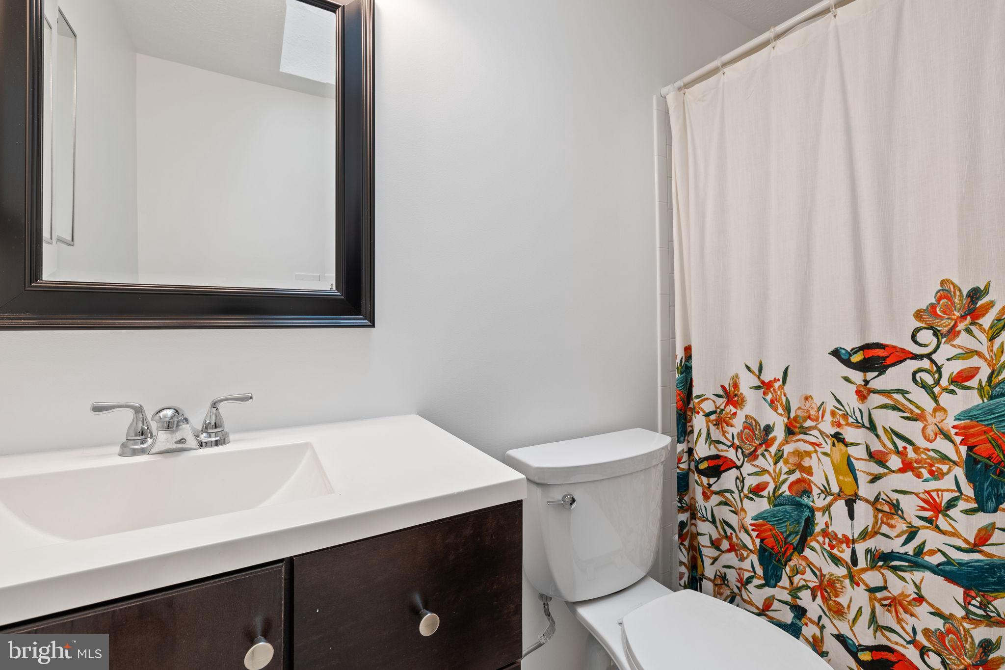 MIDDLE VALLEY - Residential