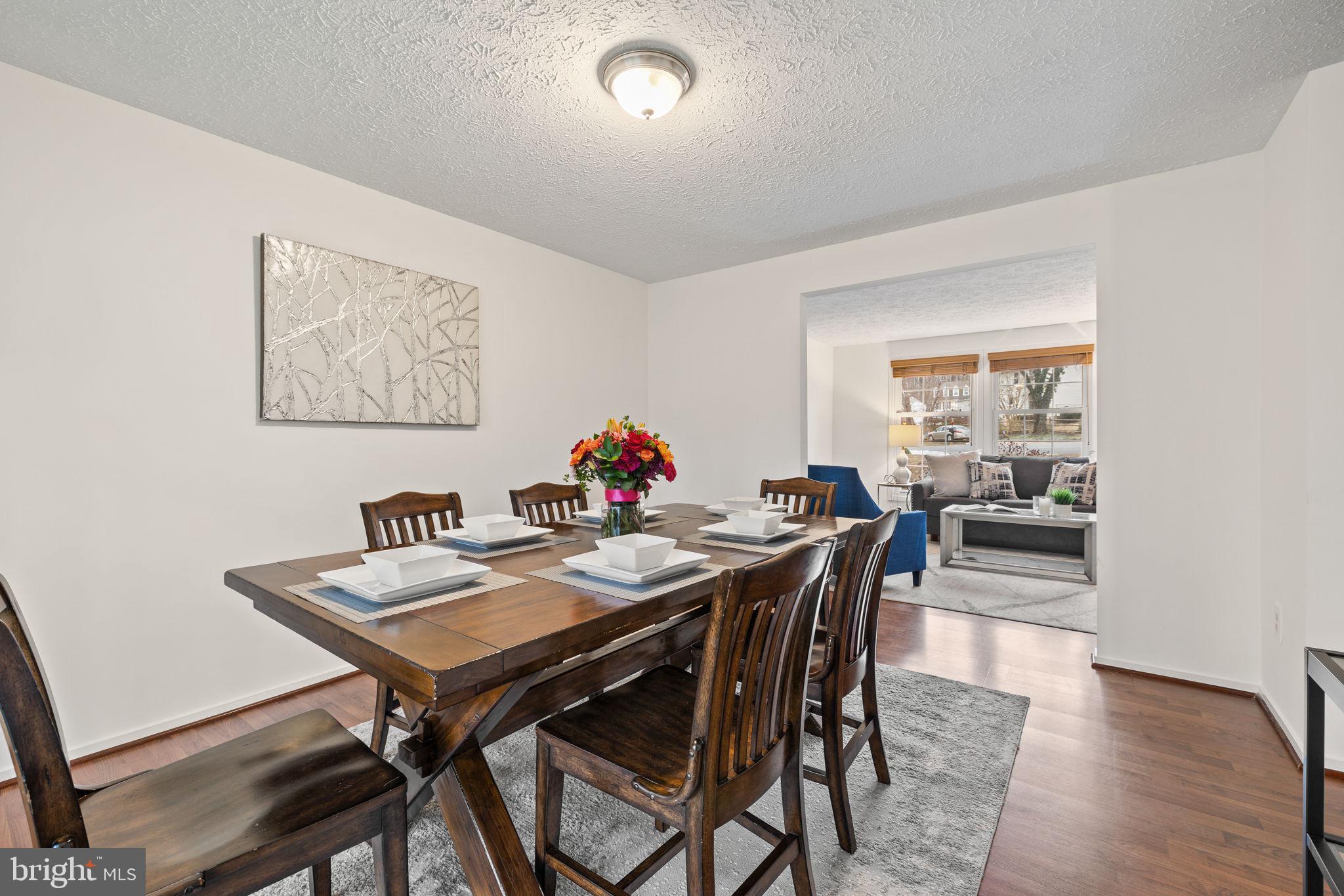 8300 OLD TREE COURT