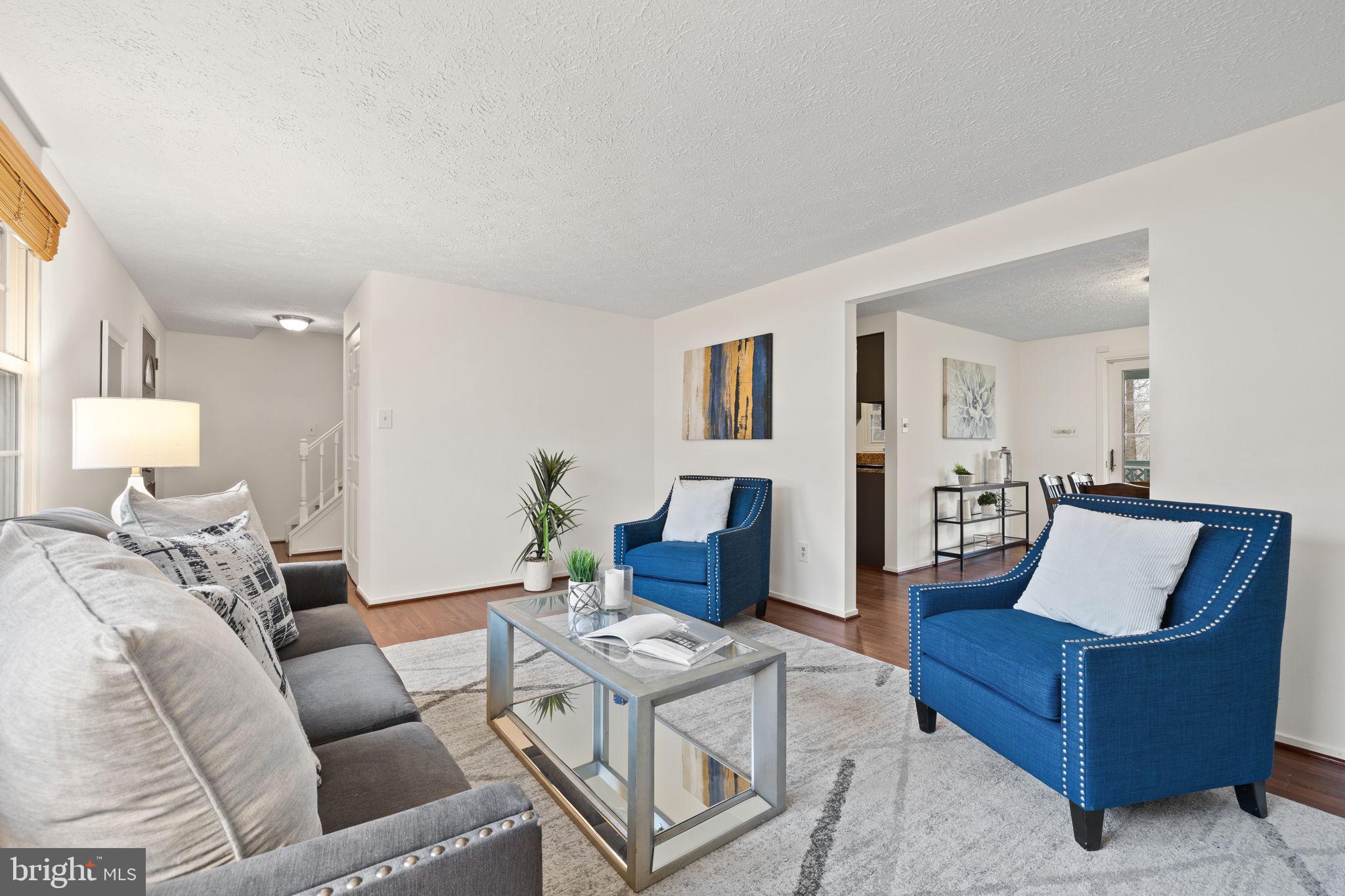 8300 OLD TREE COURT
