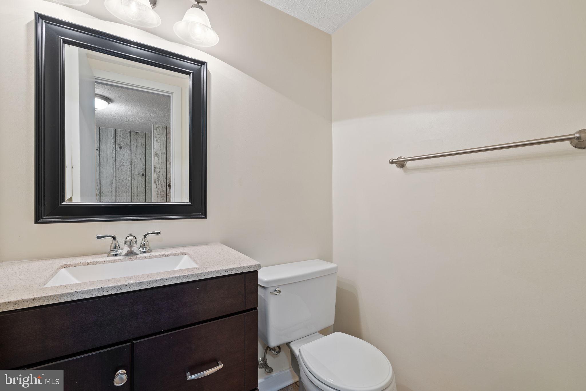 MIDDLE VALLEY - Residential