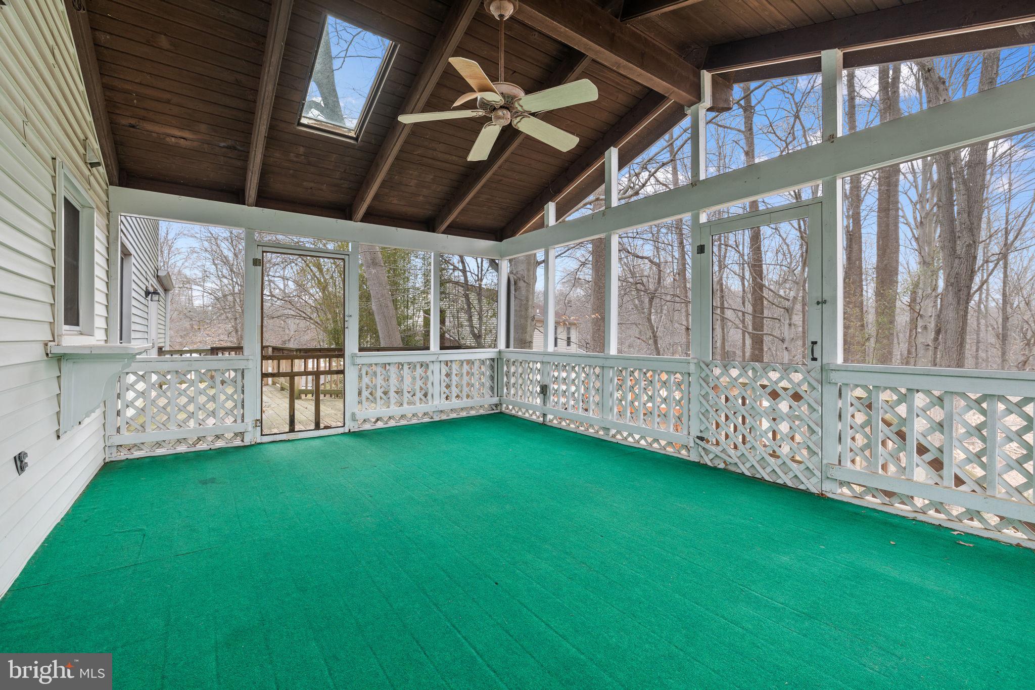 MIDDLE VALLEY - Residential