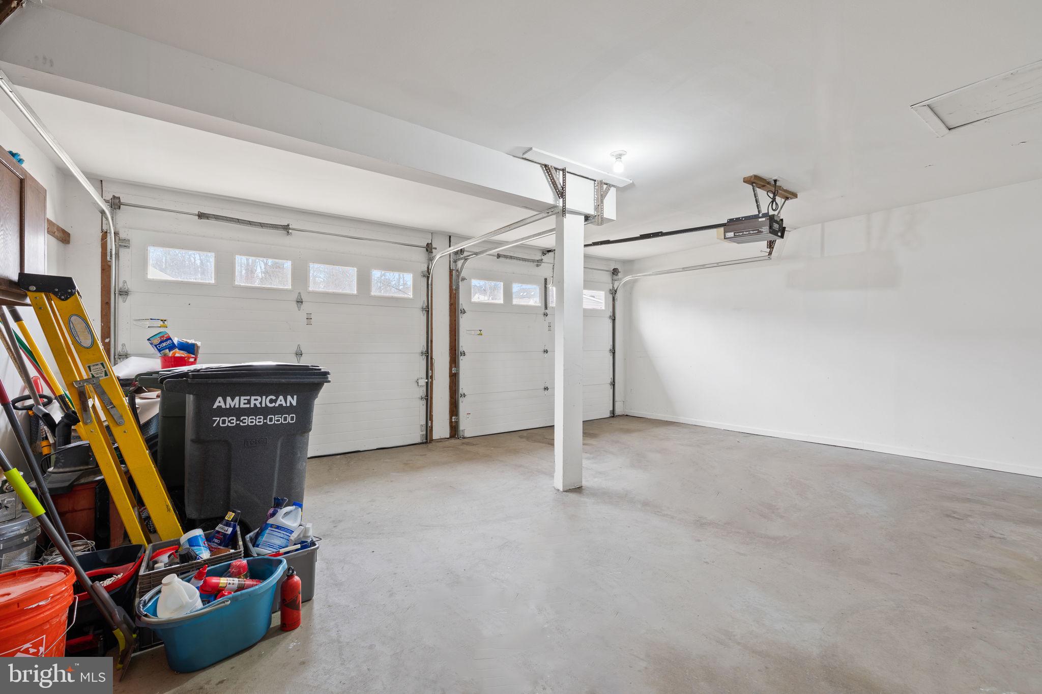 MIDDLE VALLEY - Residential