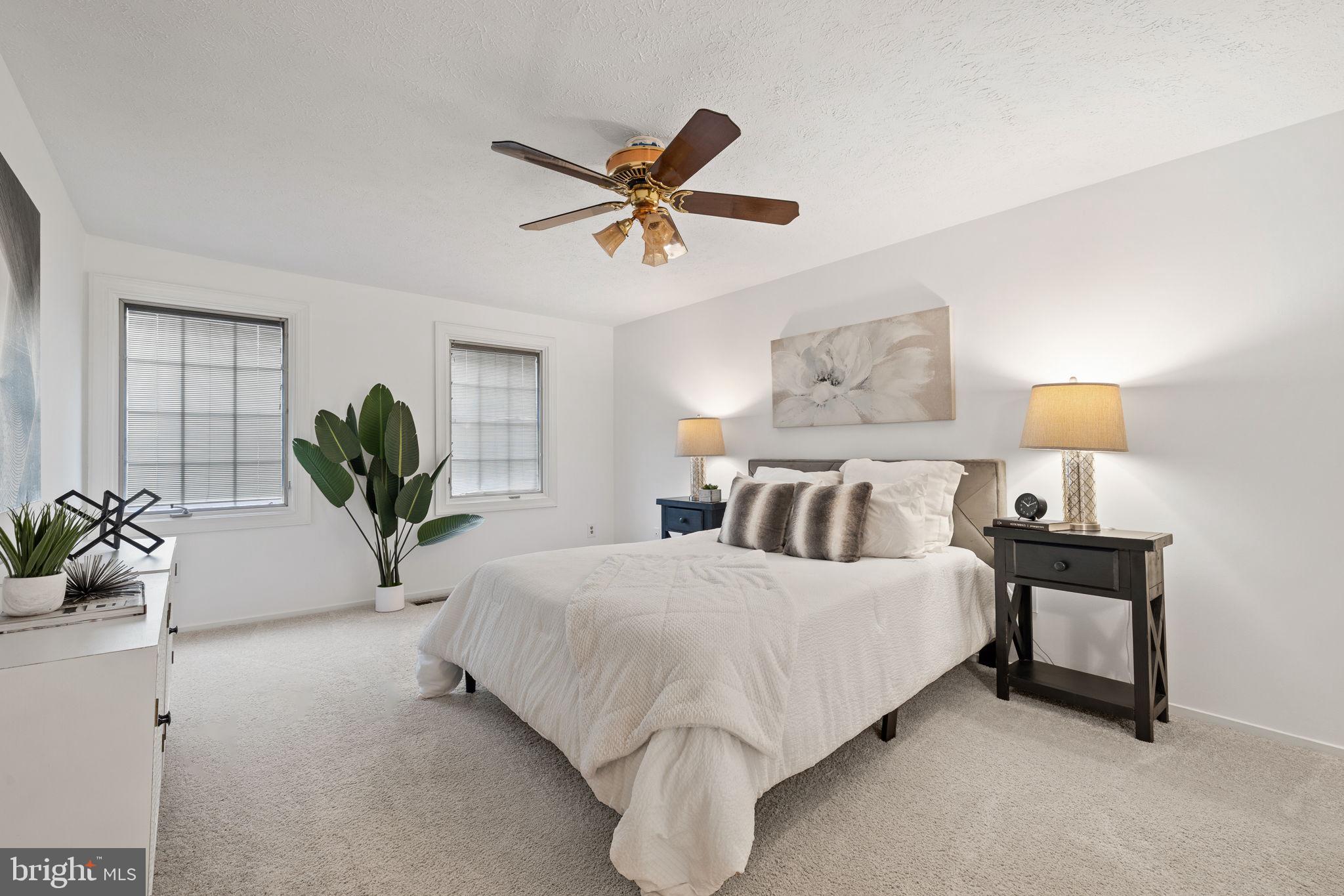 MIDDLE VALLEY - Residential