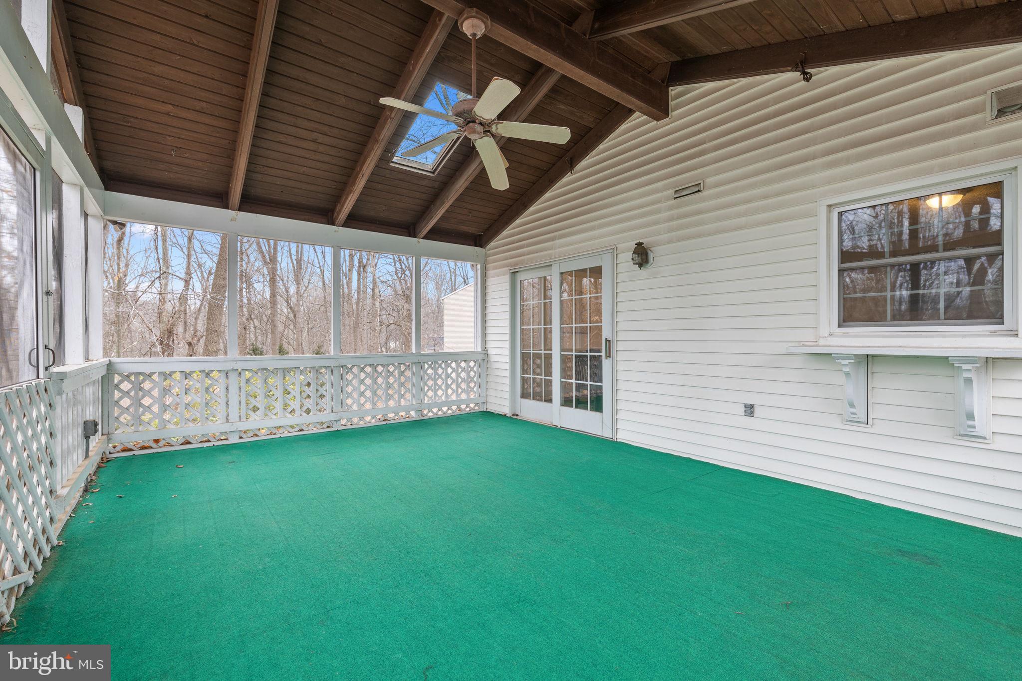 MIDDLE VALLEY - Residential