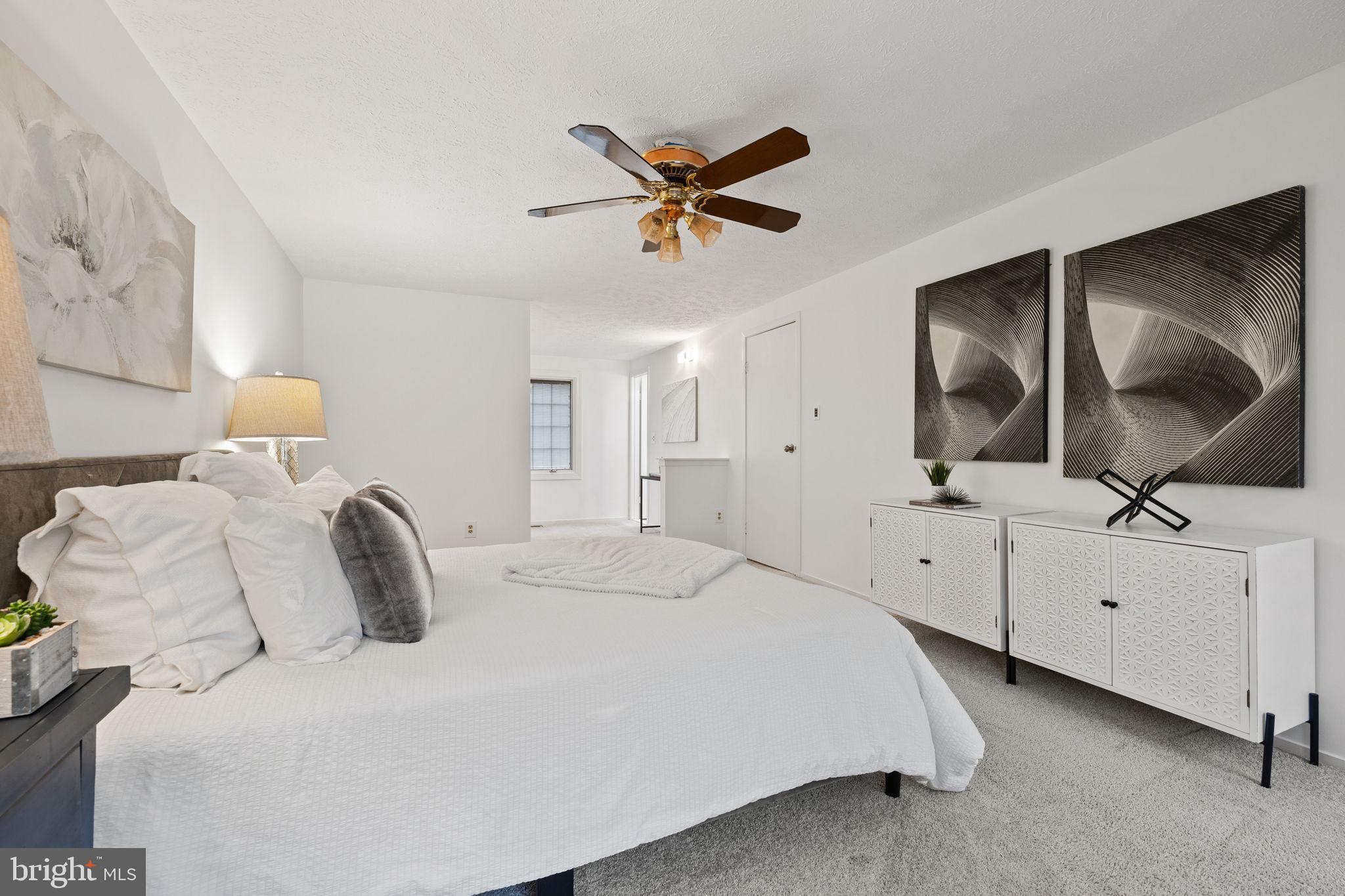 MIDDLE VALLEY - Residential