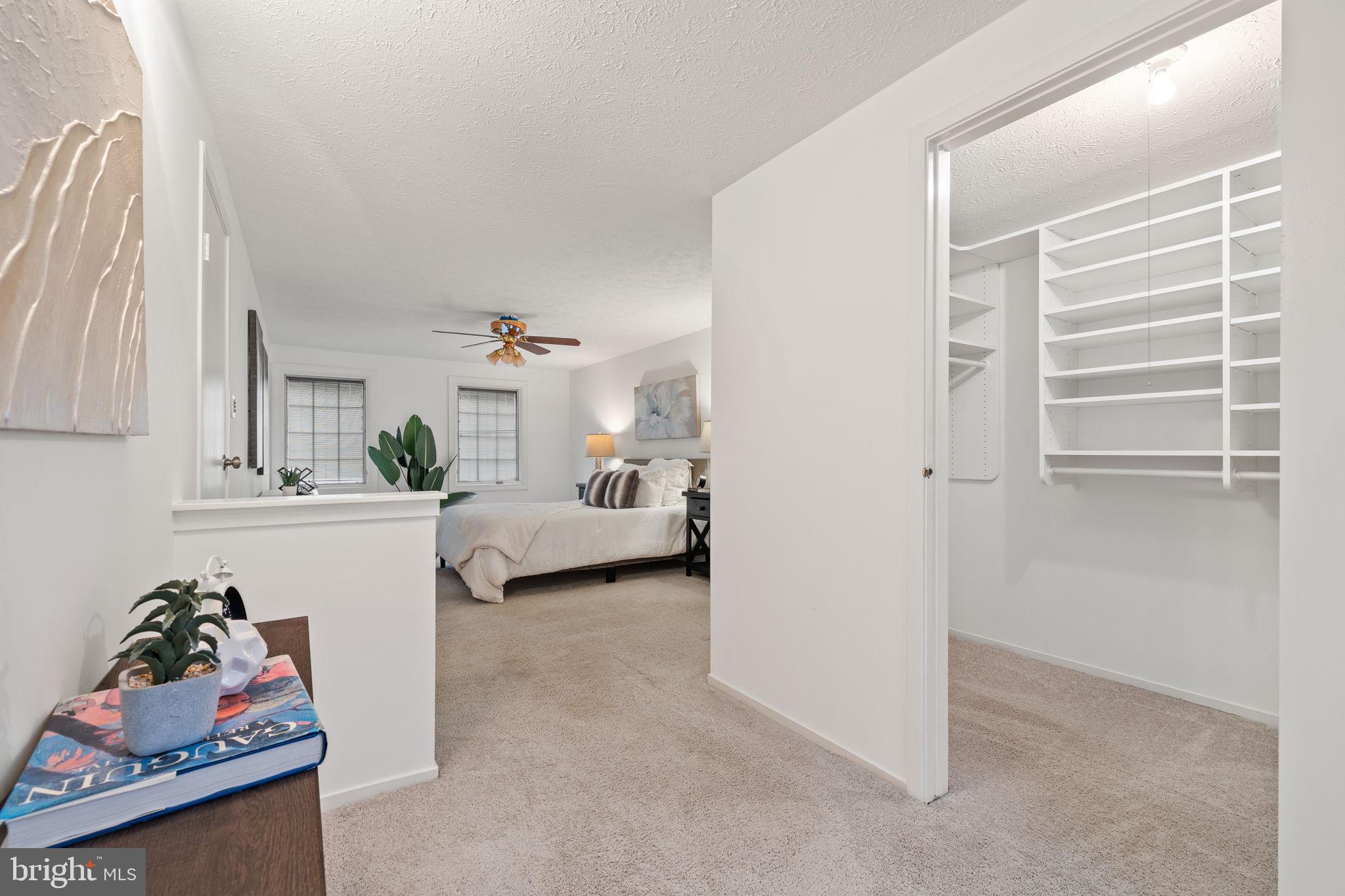 MIDDLE VALLEY - Residential