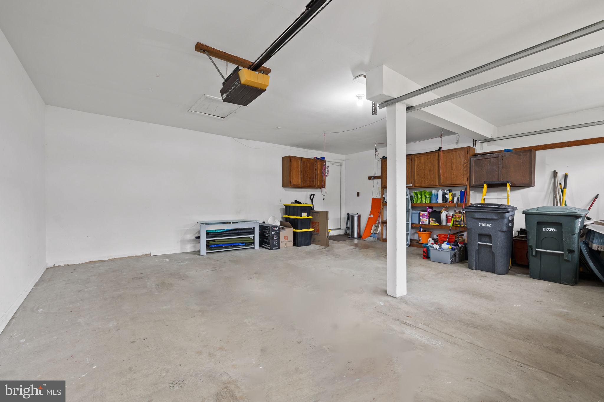 MIDDLE VALLEY - Residential