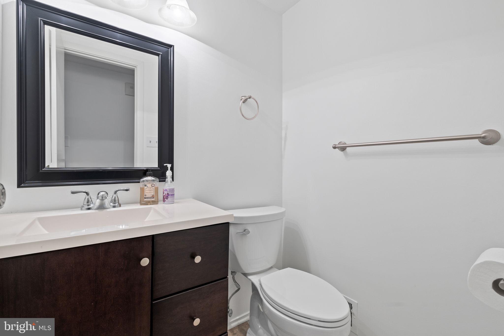 MIDDLE VALLEY - Residential