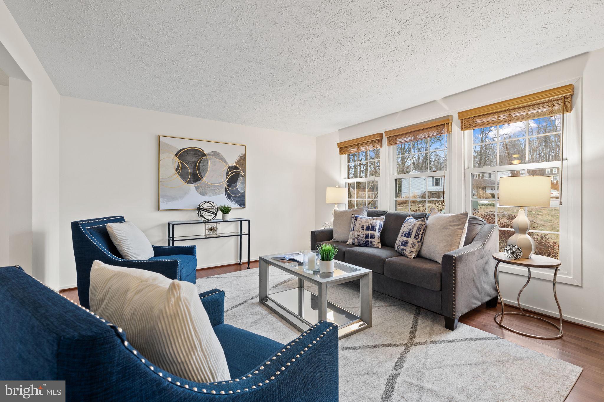 8300 OLD TREE COURT