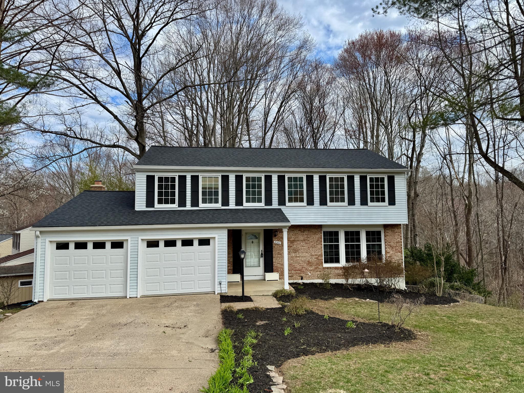 8300 OLD TREE COURT