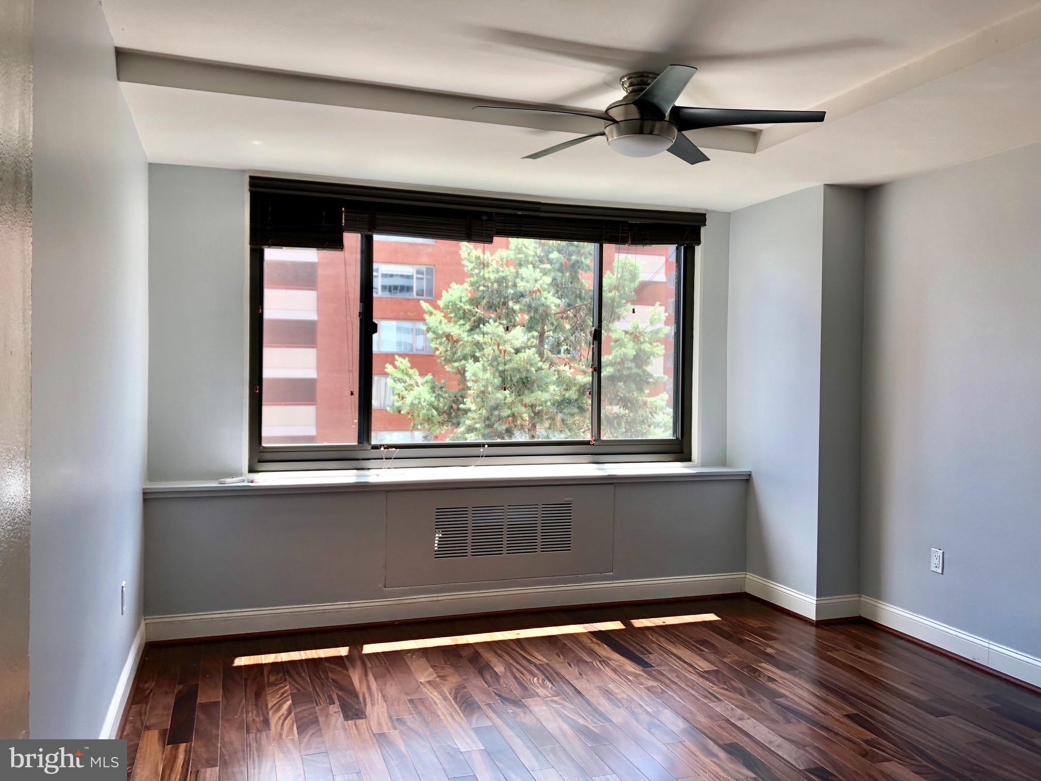 RIVER PLACE EAST - Residential Lease