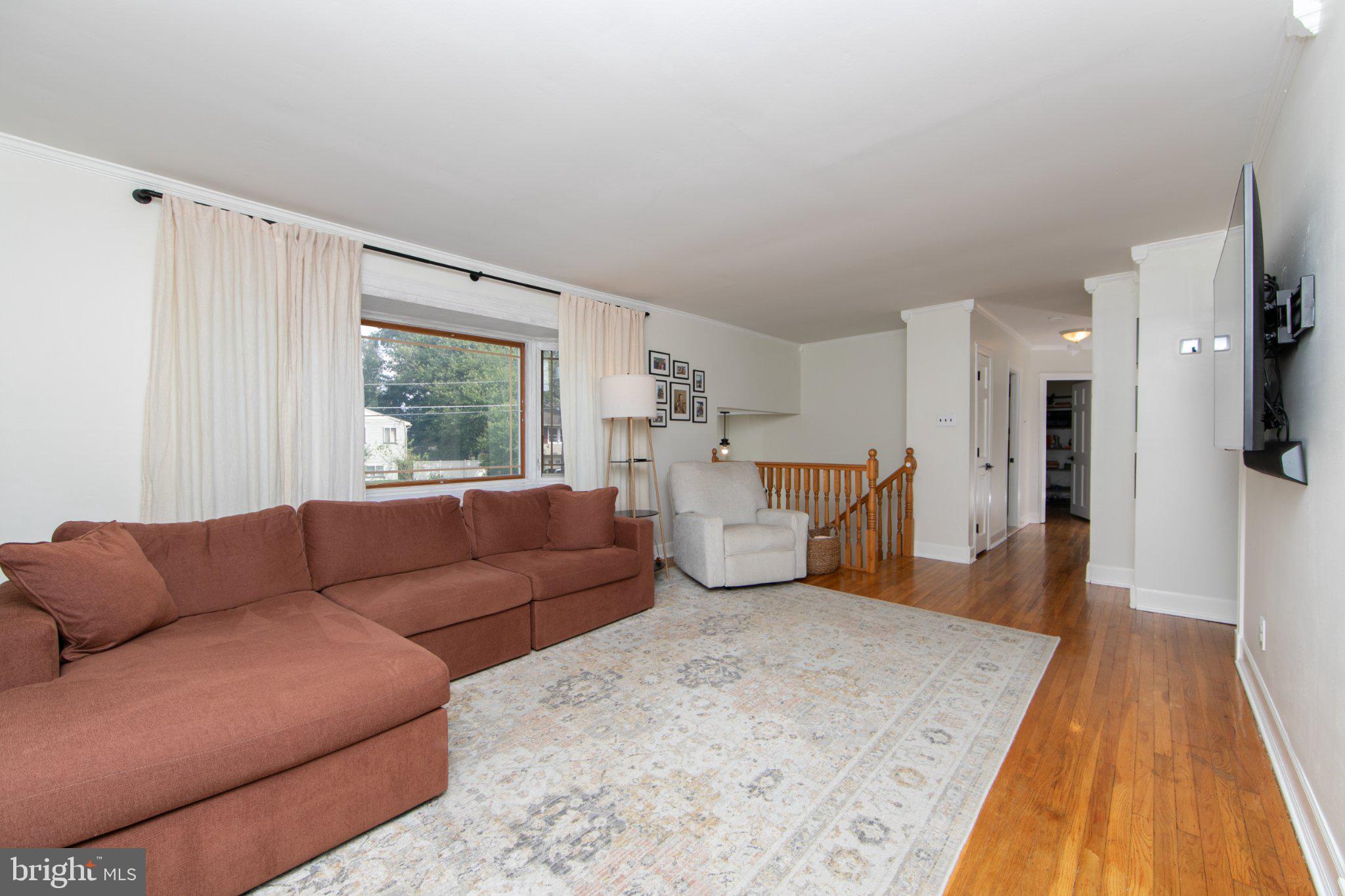 787 LANCING ROAD