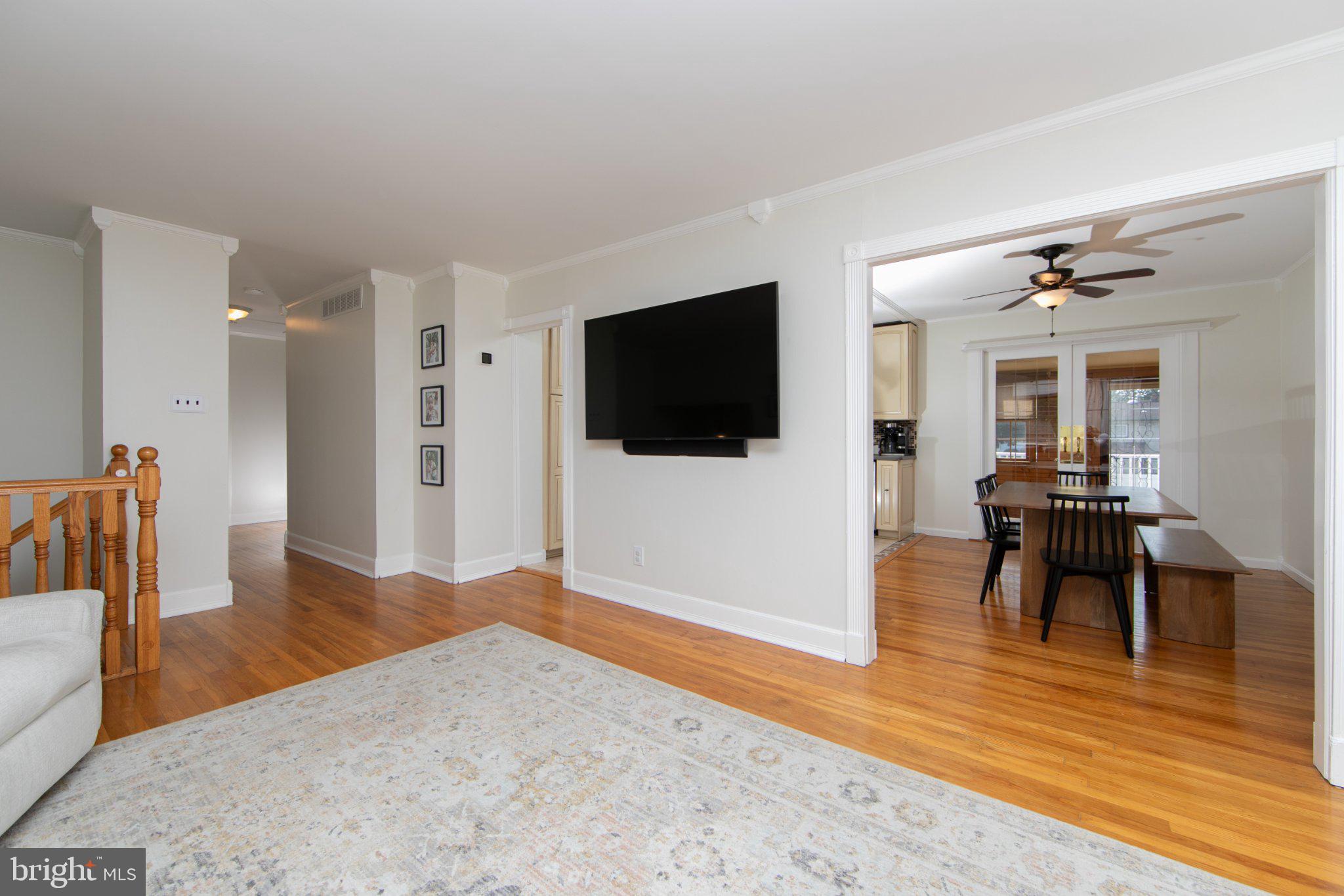 787 LANCING ROAD