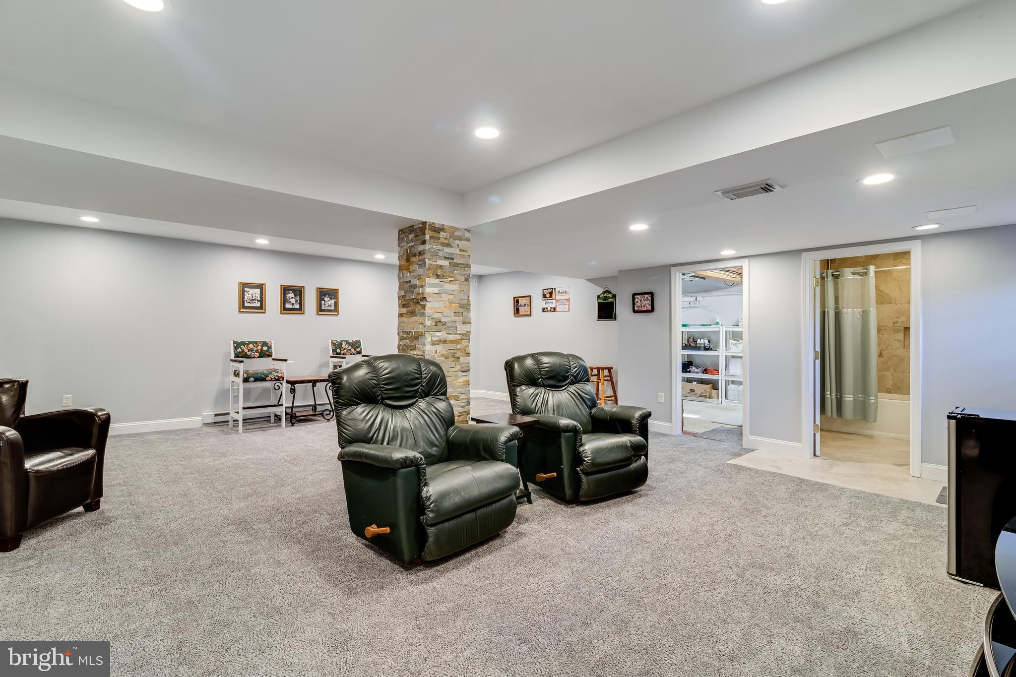 SPRING HILL ACRES SUB - Residential