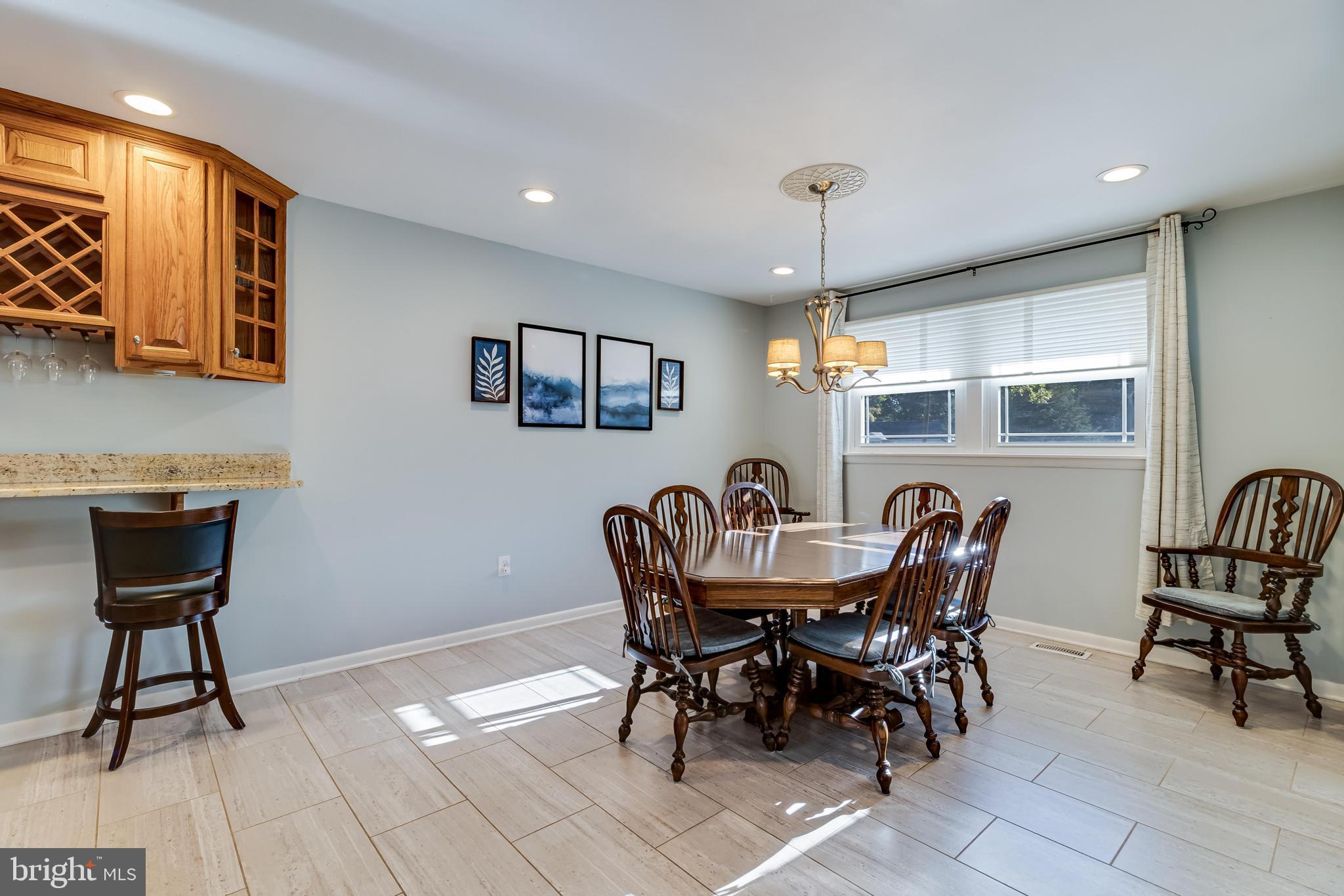 SPRING HILL ACRES SUB - Residential