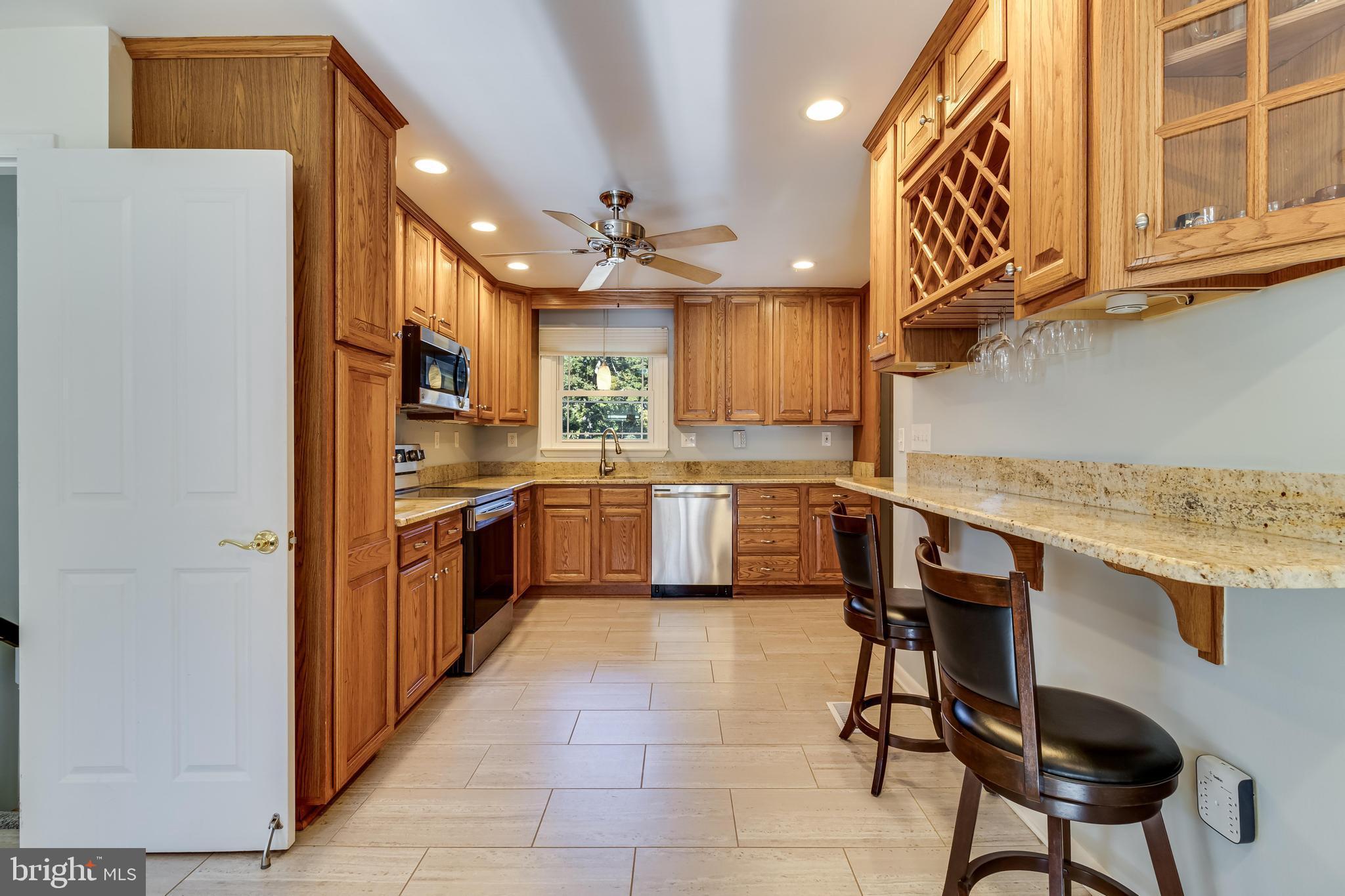 7295 SAINT MARYS AVENUE