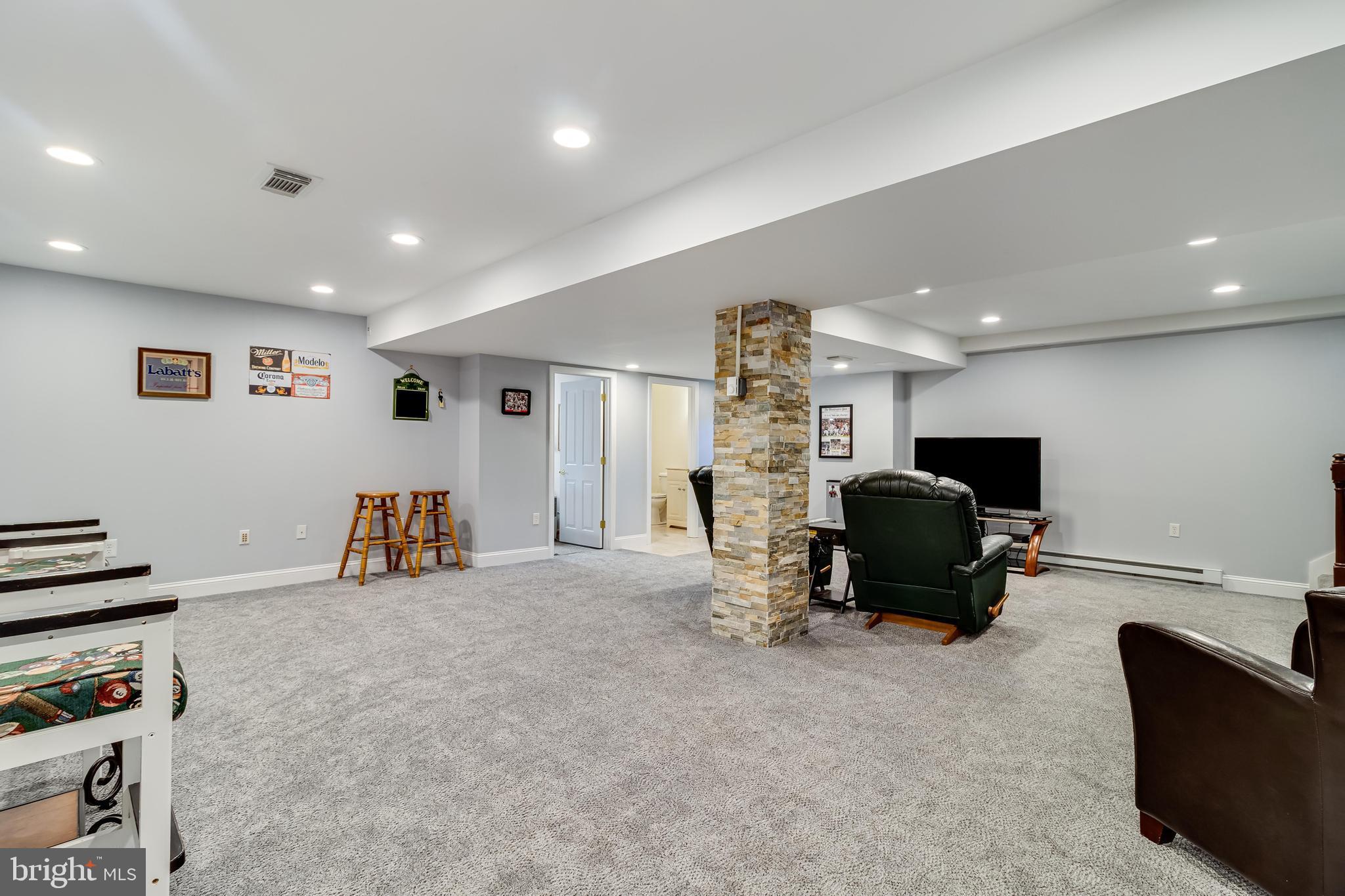 SPRING HILL ACRES SUB - Residential