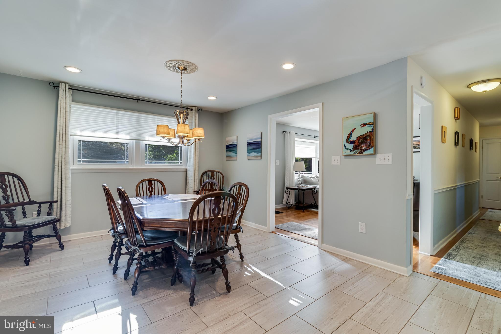 SPRING HILL ACRES SUB - Residential