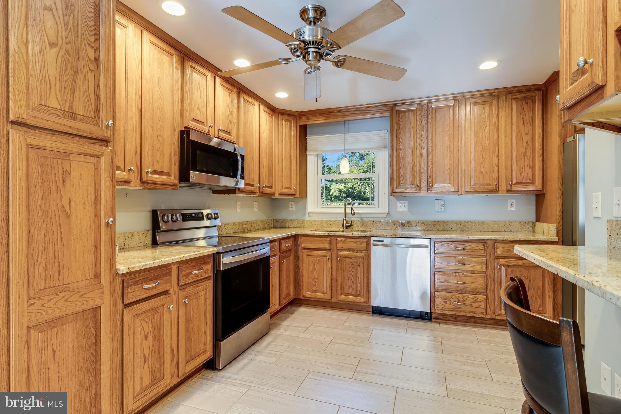 7295 SAINT MARYS AVENUE