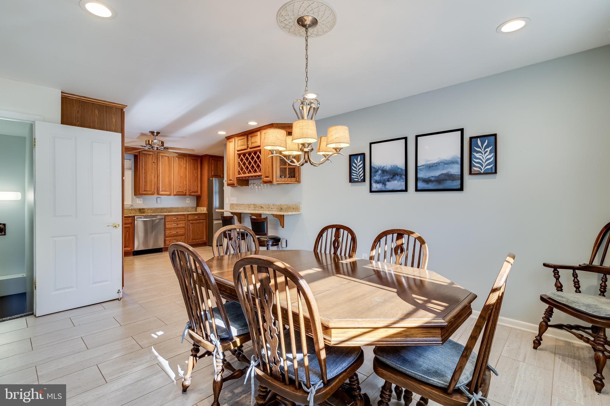 SPRING HILL ACRES SUB - Residential