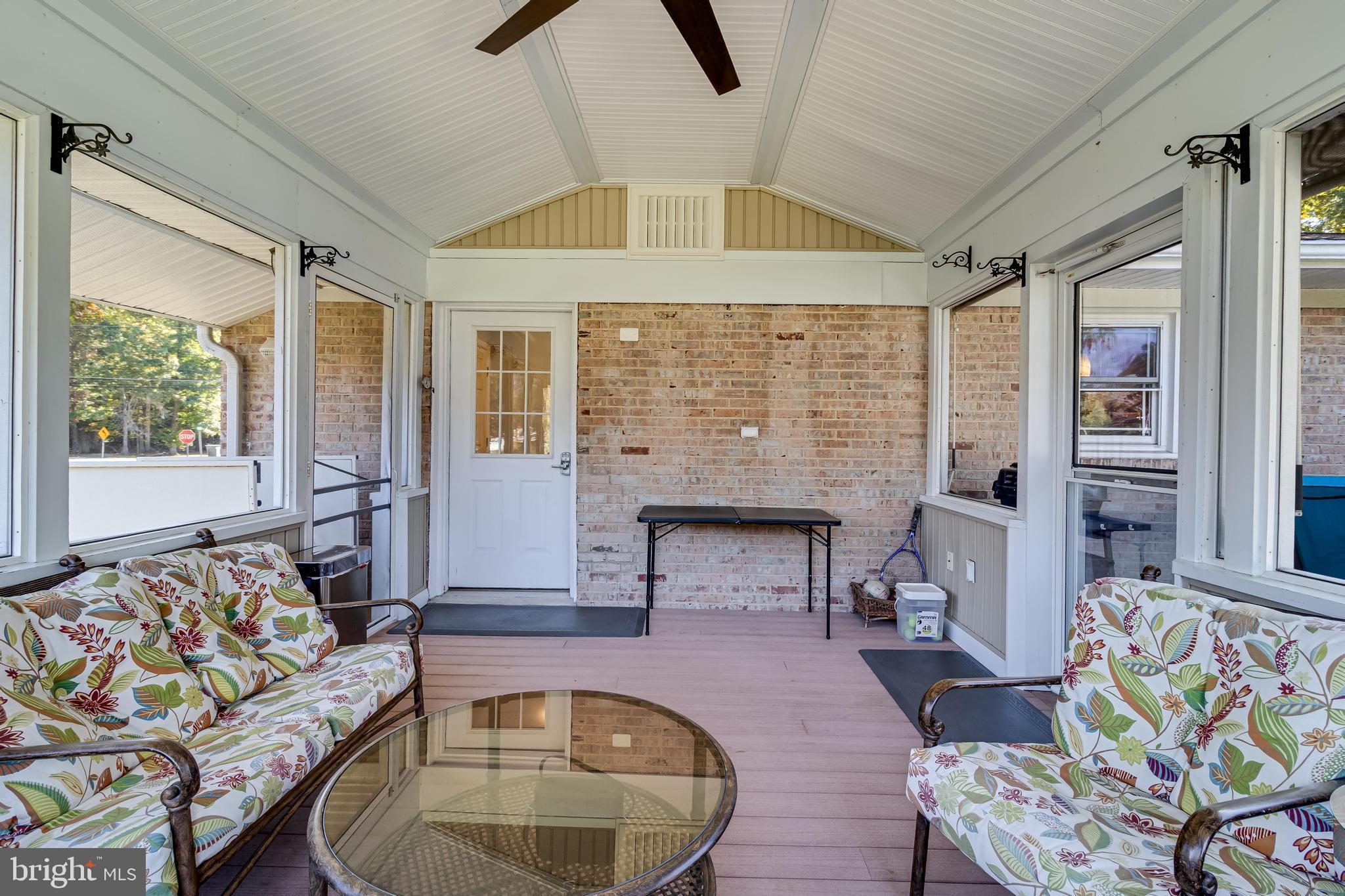 SPRING HILL ACRES SUB - Residential