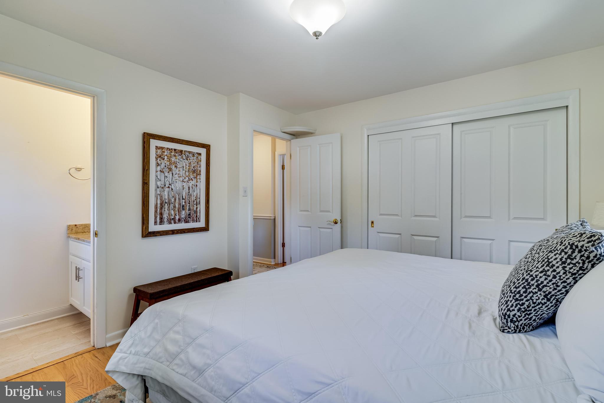 SPRING HILL ACRES SUB - Residential