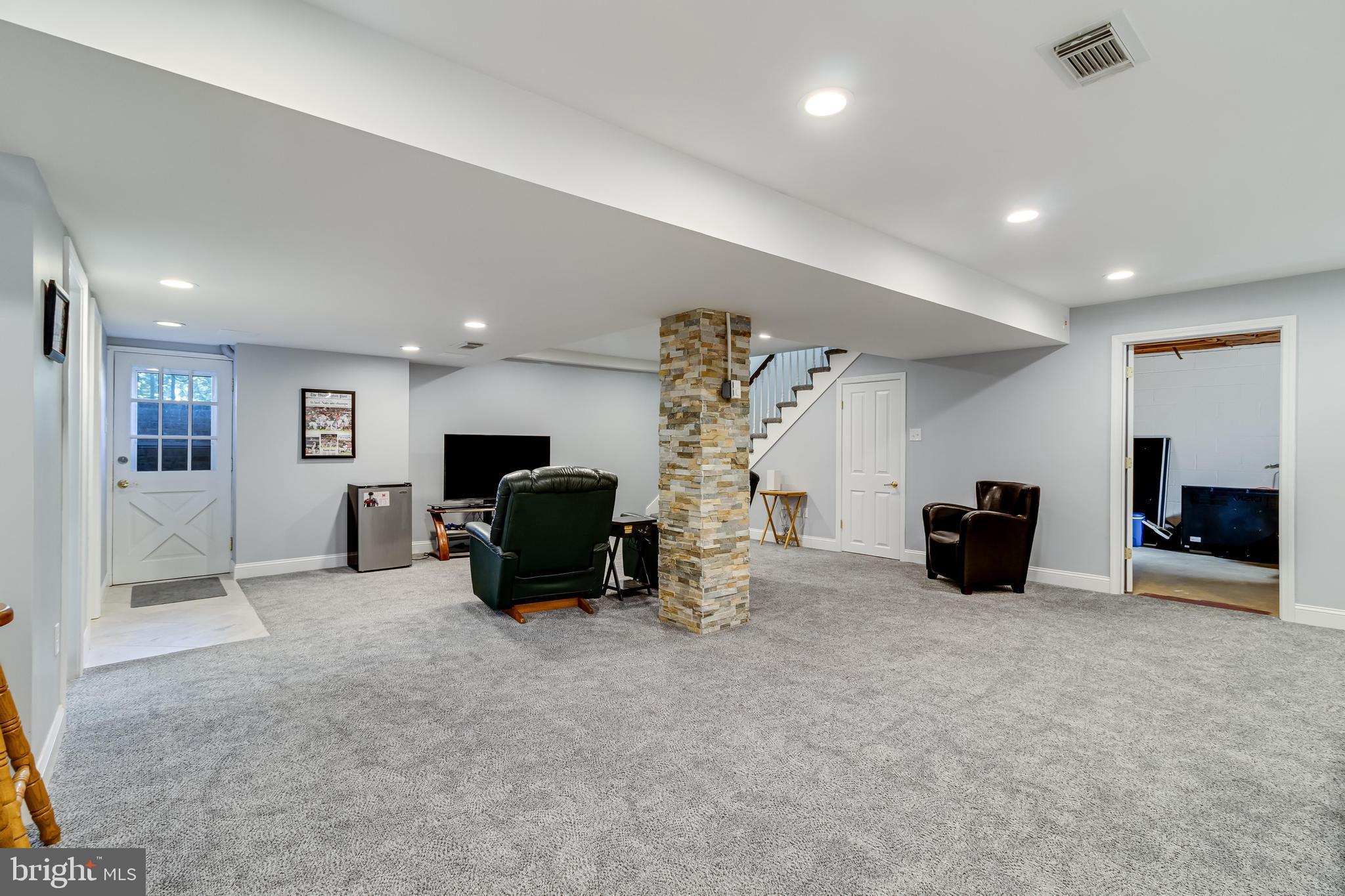 SPRING HILL ACRES SUB - Residential