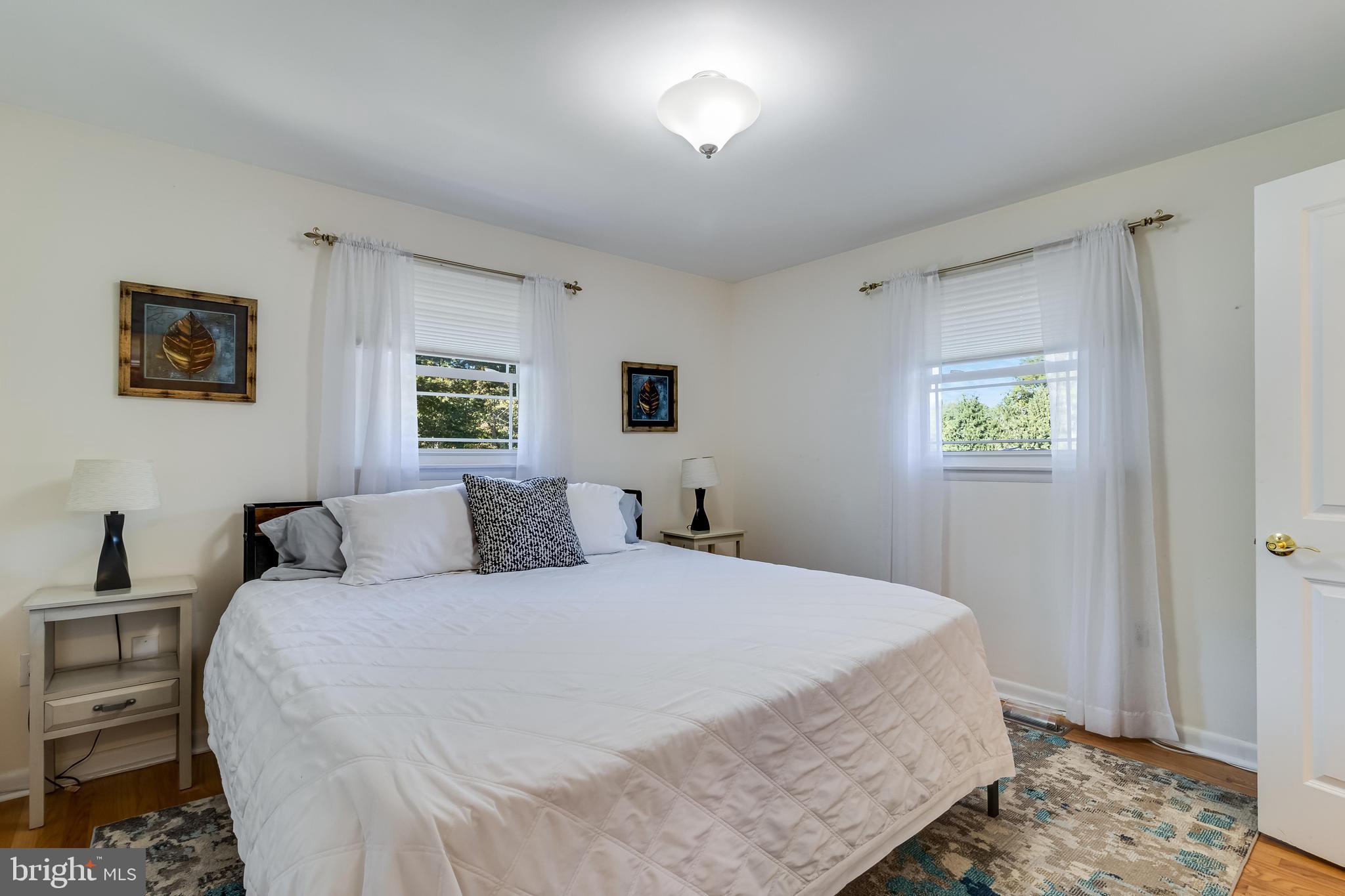 SPRING HILL ACRES SUB - Residential