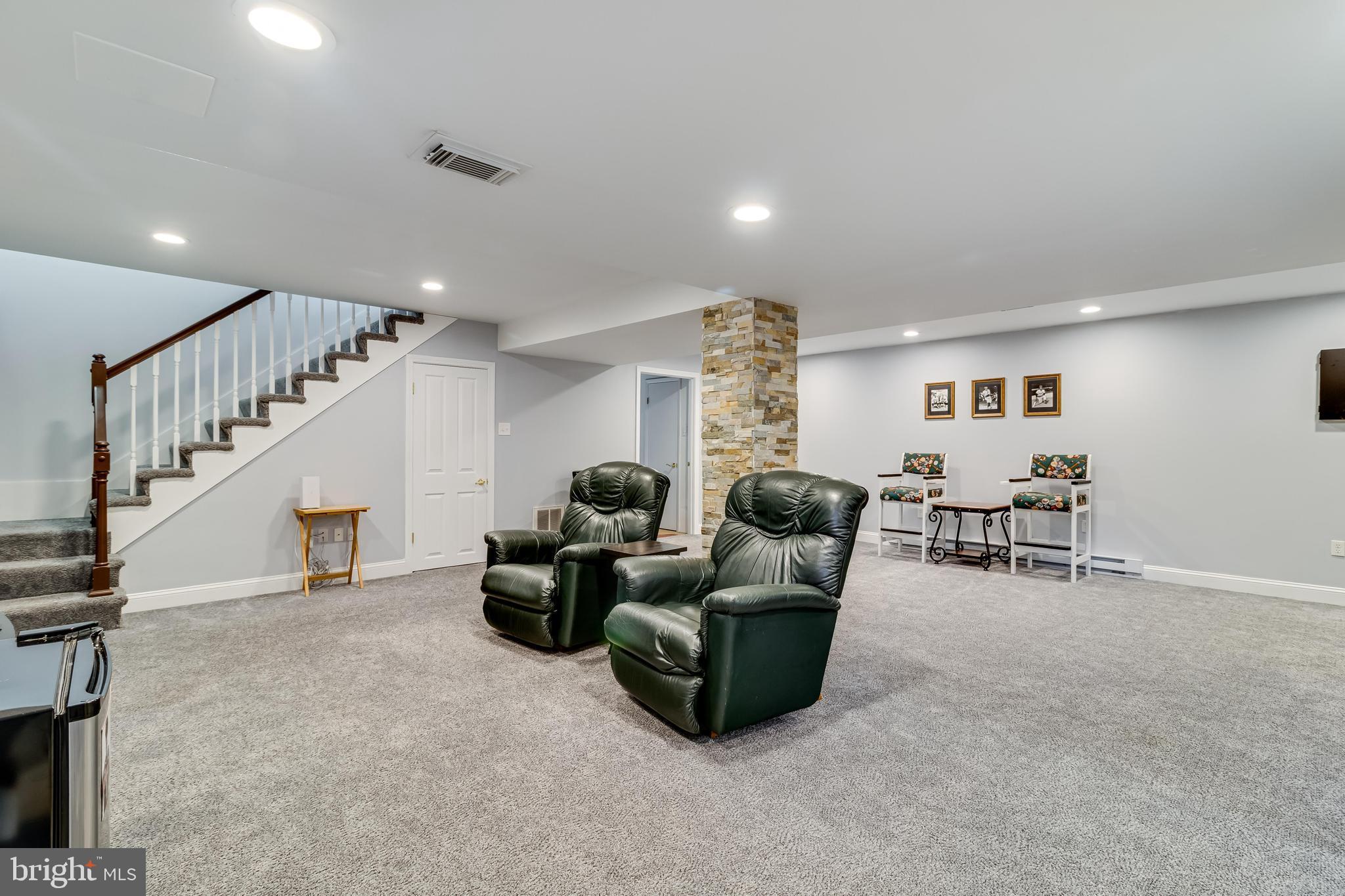 SPRING HILL ACRES SUB - Residential