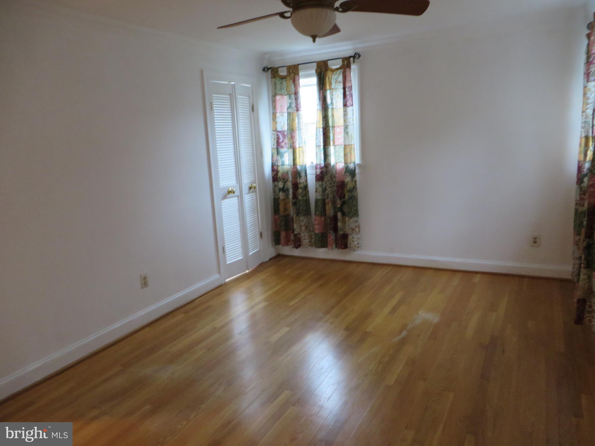 CARRIAGE WORKS - Residential Lease