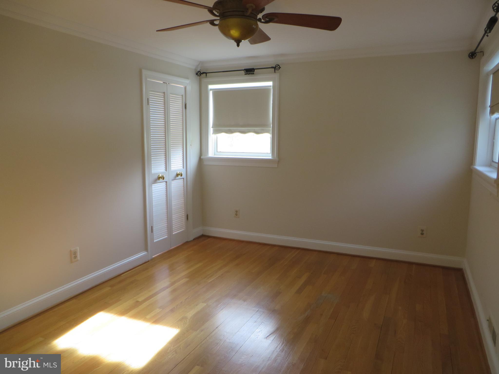 CARRIAGE WORKS - Residential Lease