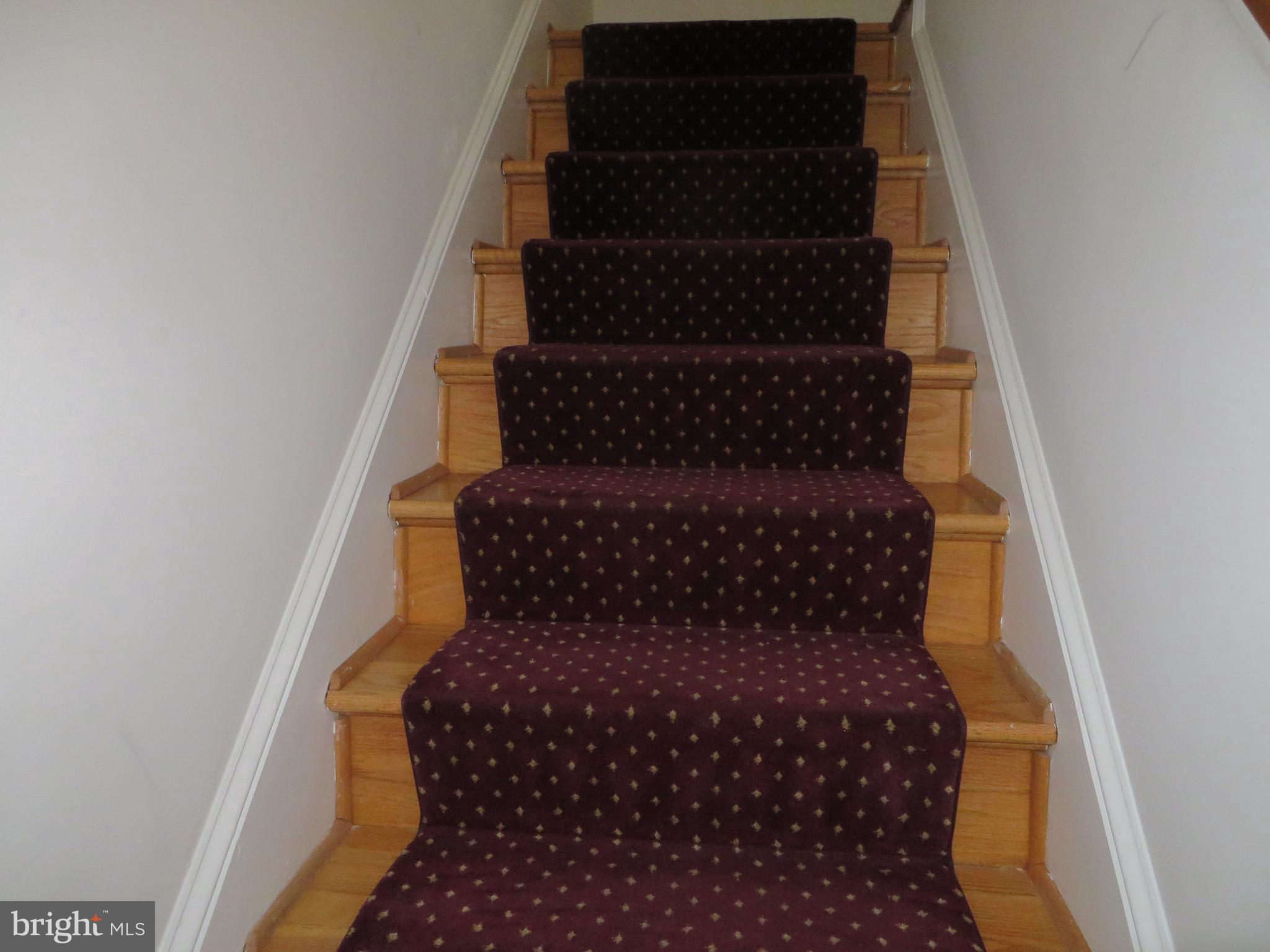 CARRIAGE WORKS - Residential Lease