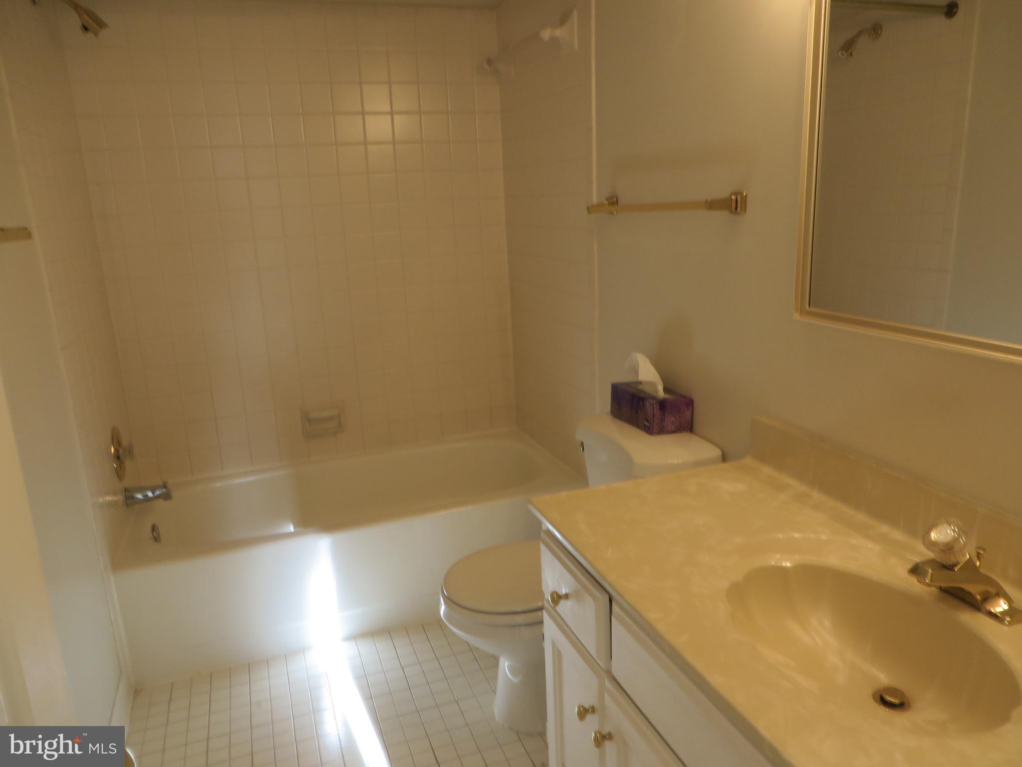 CARRIAGE WORKS - Residential Lease