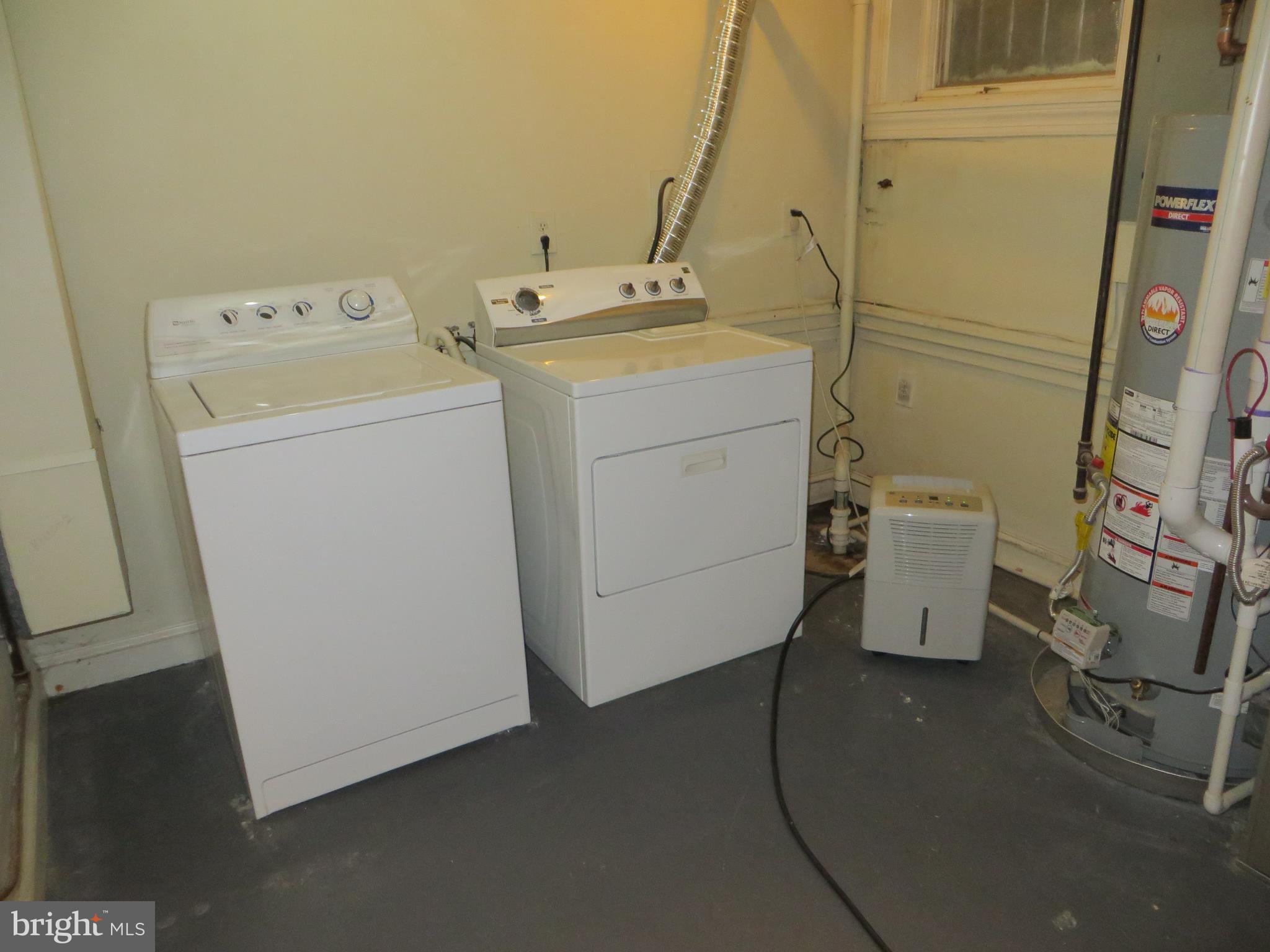 CARRIAGE WORKS - Residential Lease